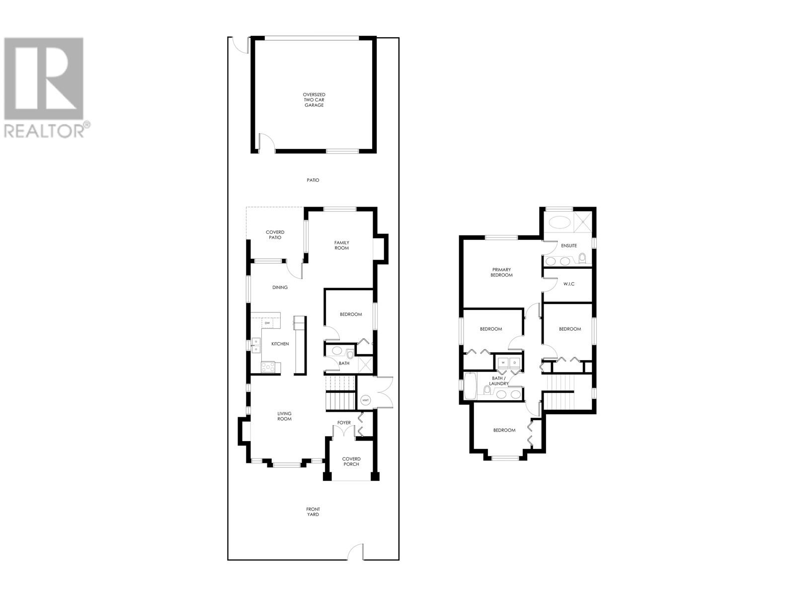 7631 Francis Road, Richmond, British Columbia  V6Y 1A3 - Photo 23 - R2984016