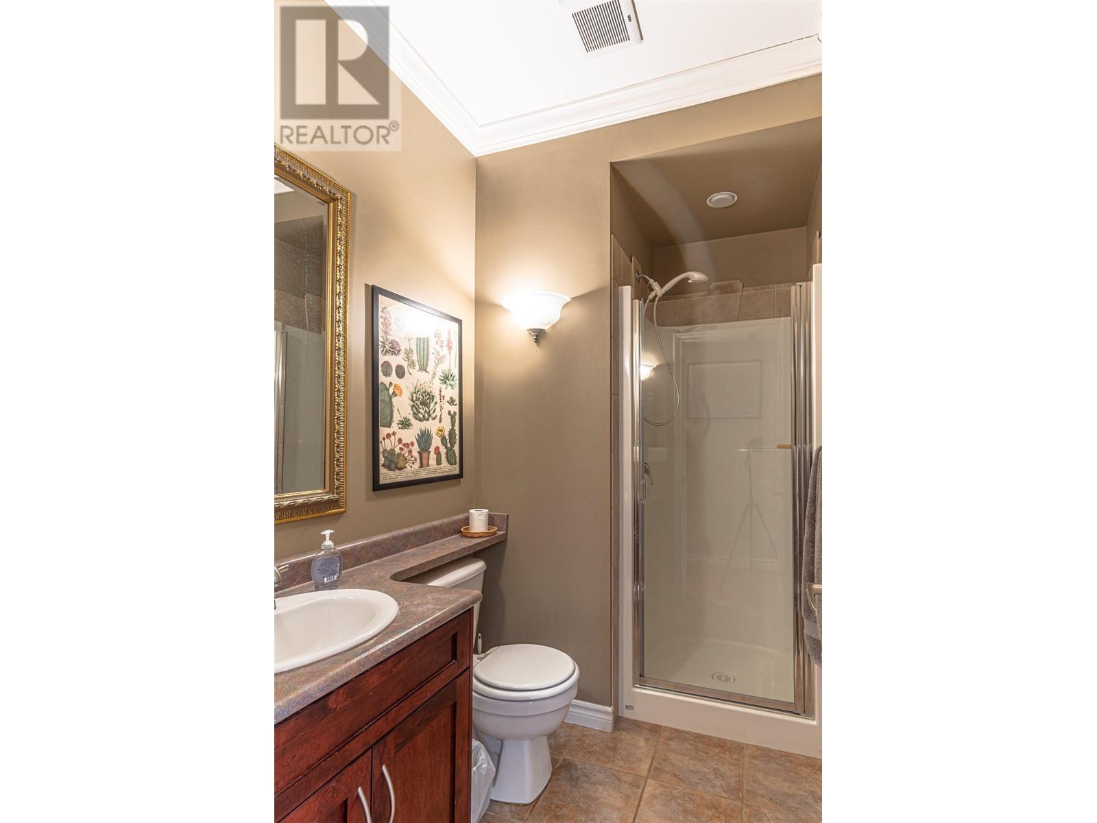 7631 Francis Road, Richmond, British Columbia  V6Y 1A3 - Photo 12 - R2984016