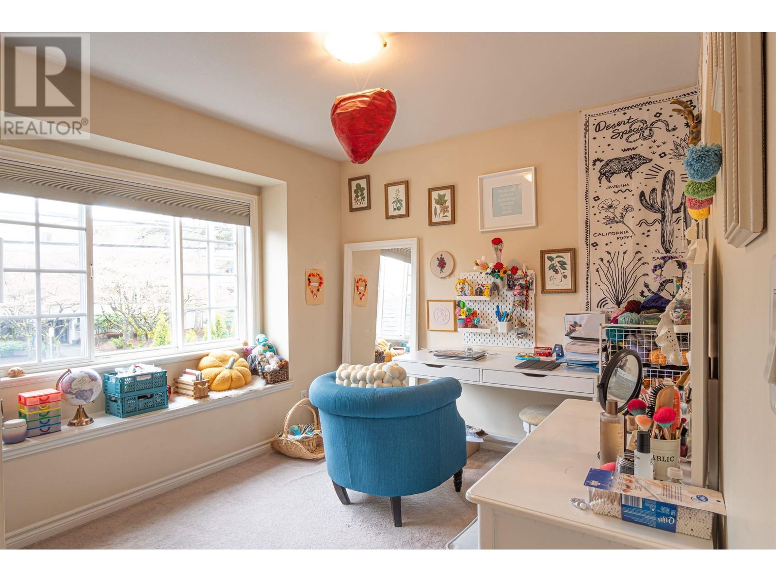 7631 Francis Road, Richmond, British Columbia  V6Y 1A3 - Photo 13 - R2984016