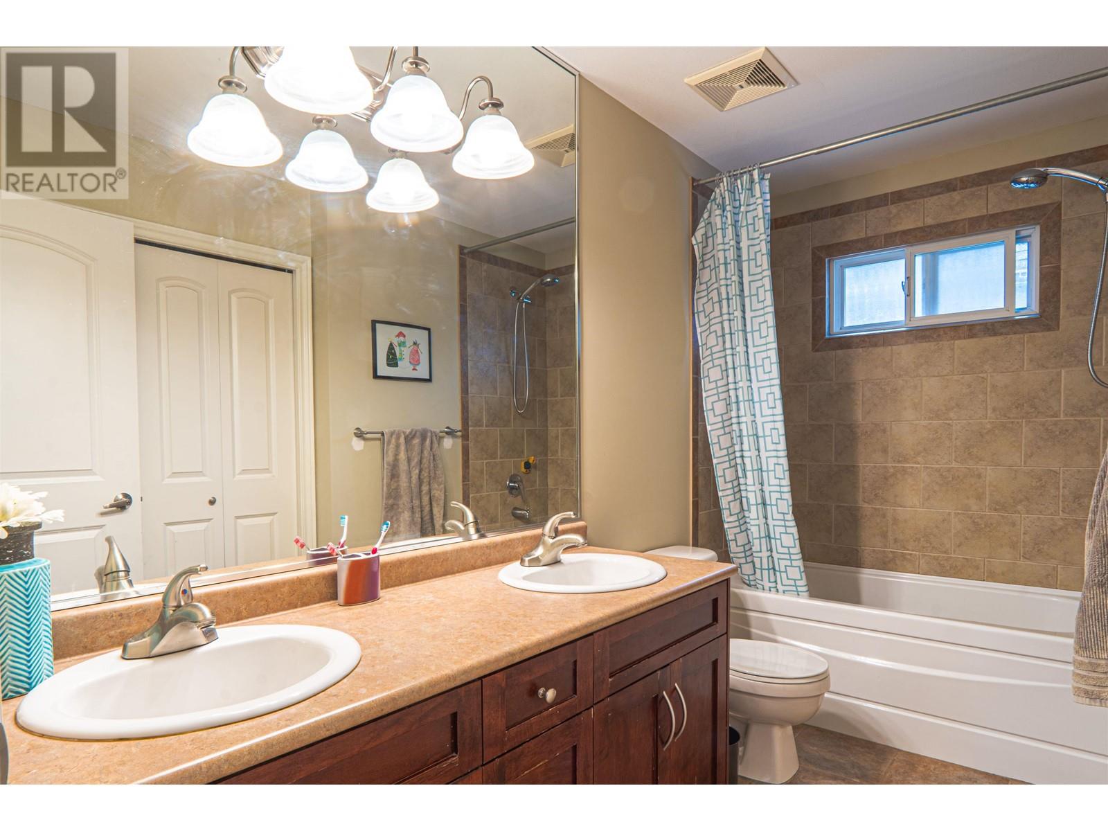 7631 Francis Road, Richmond, British Columbia  V6Y 1A3 - Photo 14 - R2984016