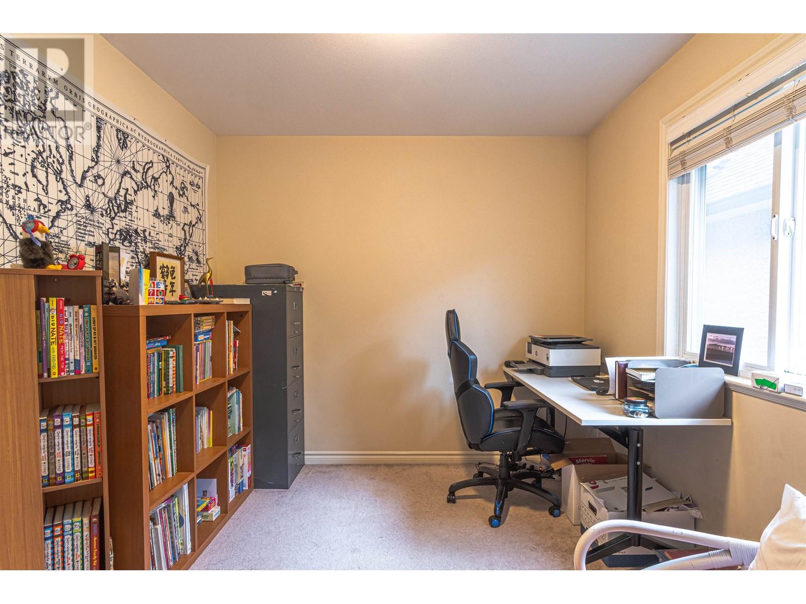 7631 Francis Road, Richmond, British Columbia  V6Y 1A3 - Photo 16 - R2984016