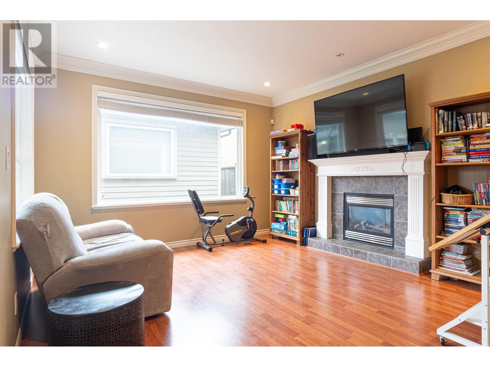 7631 Francis Road, Richmond, British Columbia  V6Y 1A3 - Photo 10 - R2984016