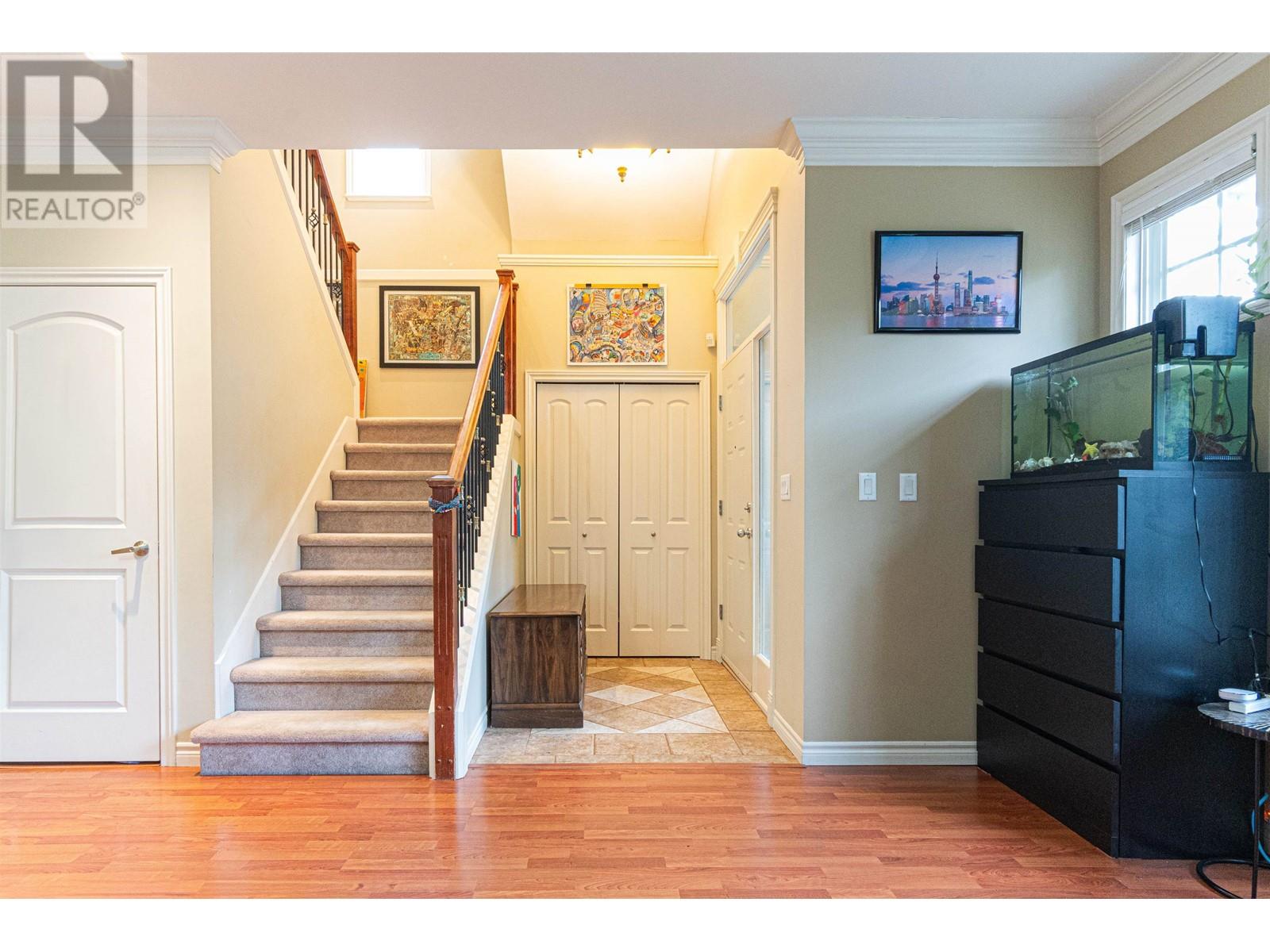 7631 Francis Road, Richmond, British Columbia  V6Y 1A3 - Photo 3 - R2984016