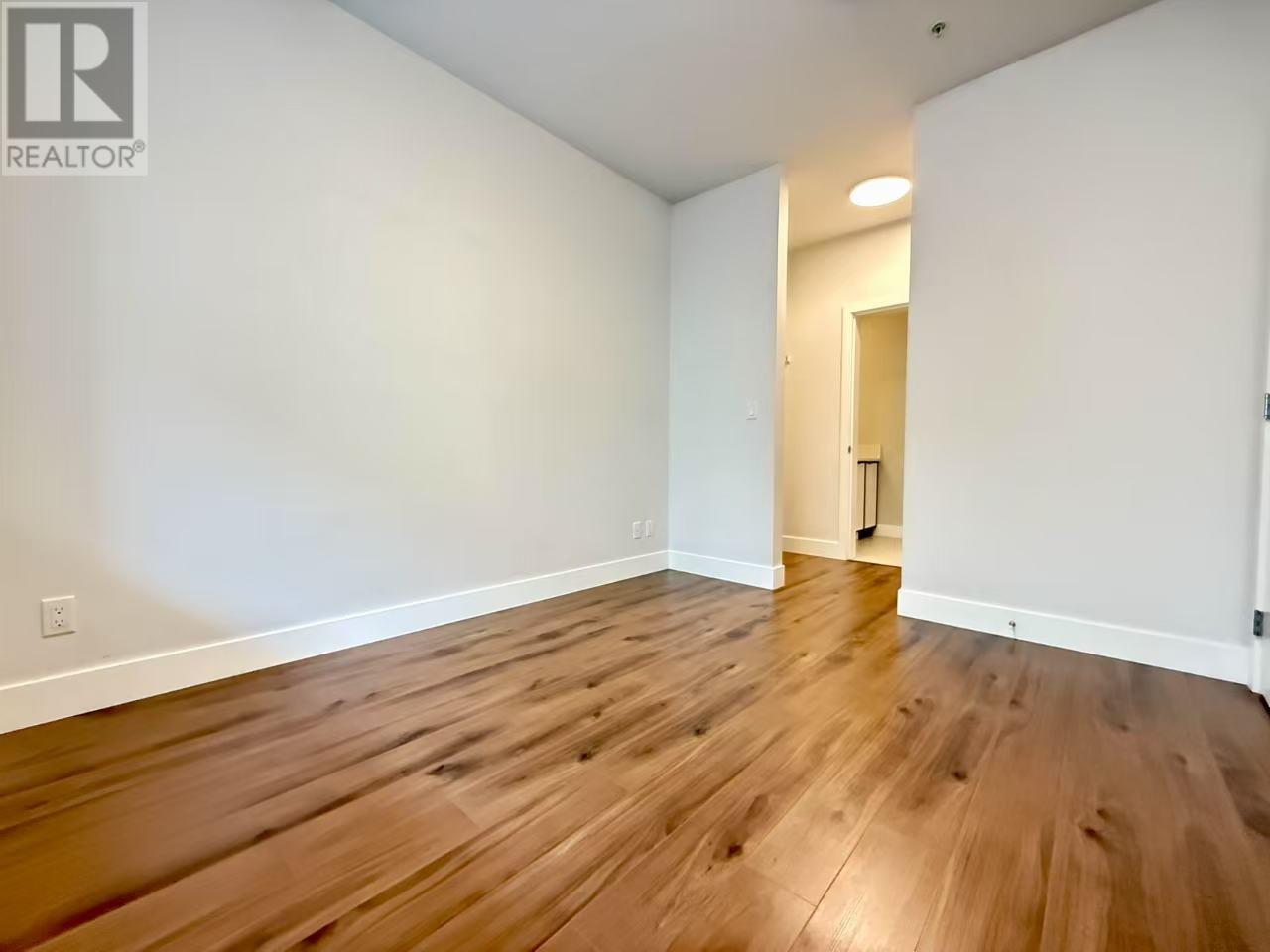259 5355 Lane Street, Burnaby, British Columbia  V5H 0H1 - Photo 10 - R2965053