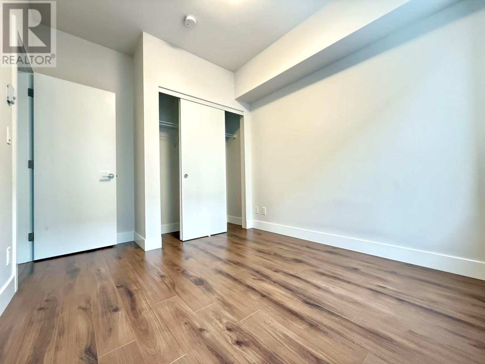 259 5355 Lane Street, Burnaby, British Columbia  V5H 0H1 - Photo 13 - R2965053