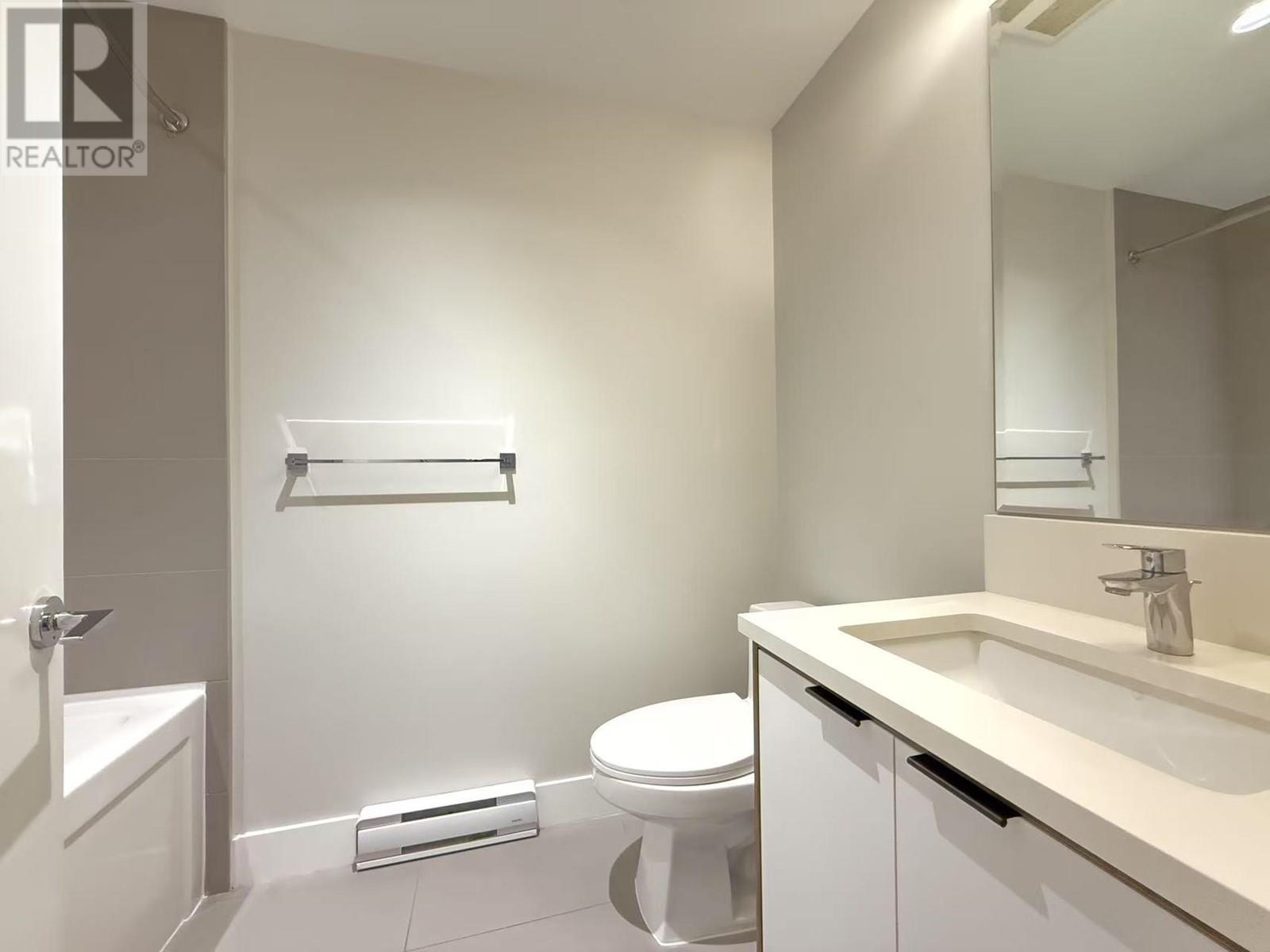259 5355 Lane Street, Burnaby, British Columbia  V5H 0H1 - Photo 9 - R2965053
