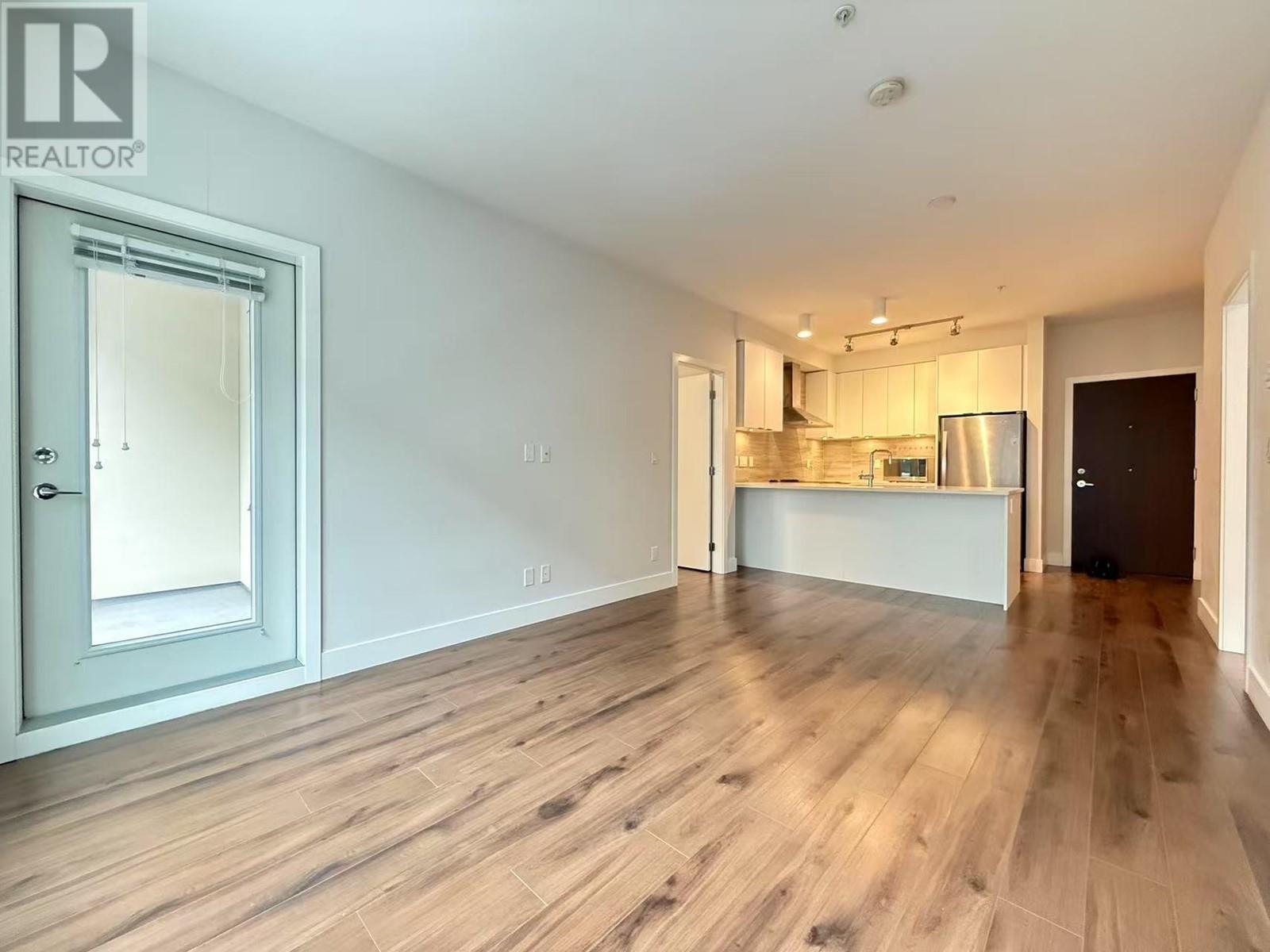 259 5355 Lane Street, Burnaby, British Columbia  V5H 0H1 - Photo 3 - R2965053