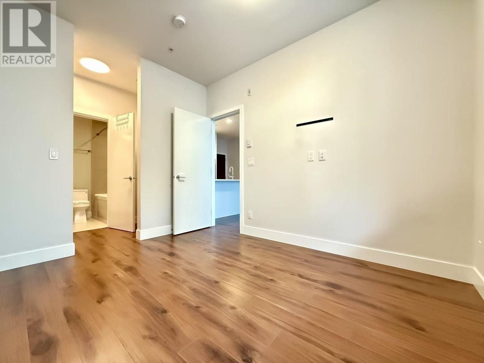 259 5355 Lane Street, Burnaby, British Columbia  V5H 0H1 - Photo 5 - R2965053