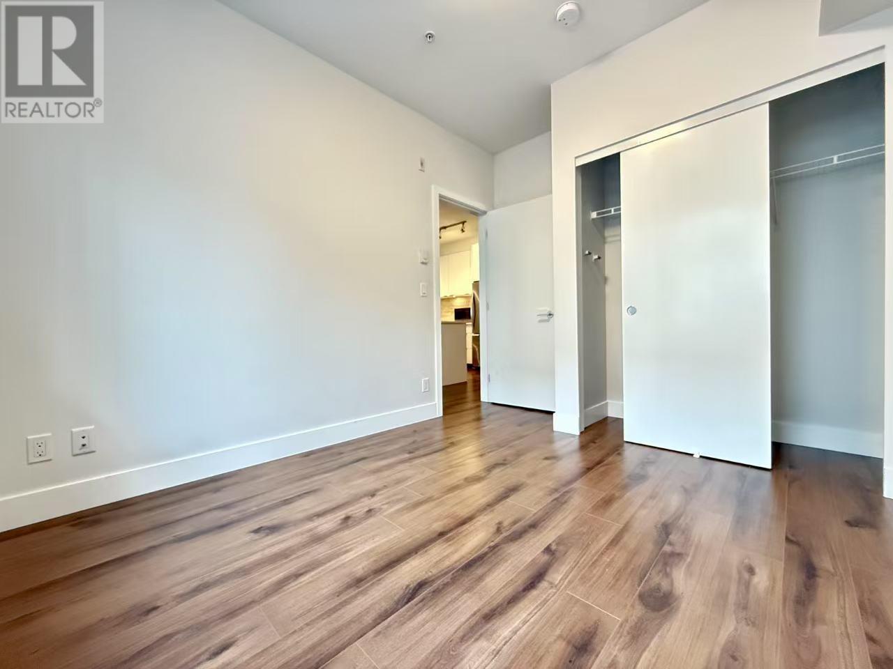 259 5355 Lane Street, Burnaby, British Columbia  V5H 0H1 - Photo 12 - R2965053