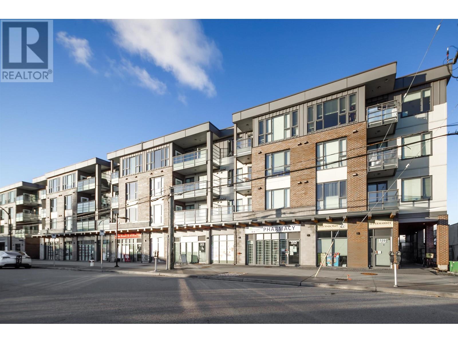 259 5355 Lane Street, Burnaby, British Columbia  V5H 0H1 - Photo 17 - R2965053