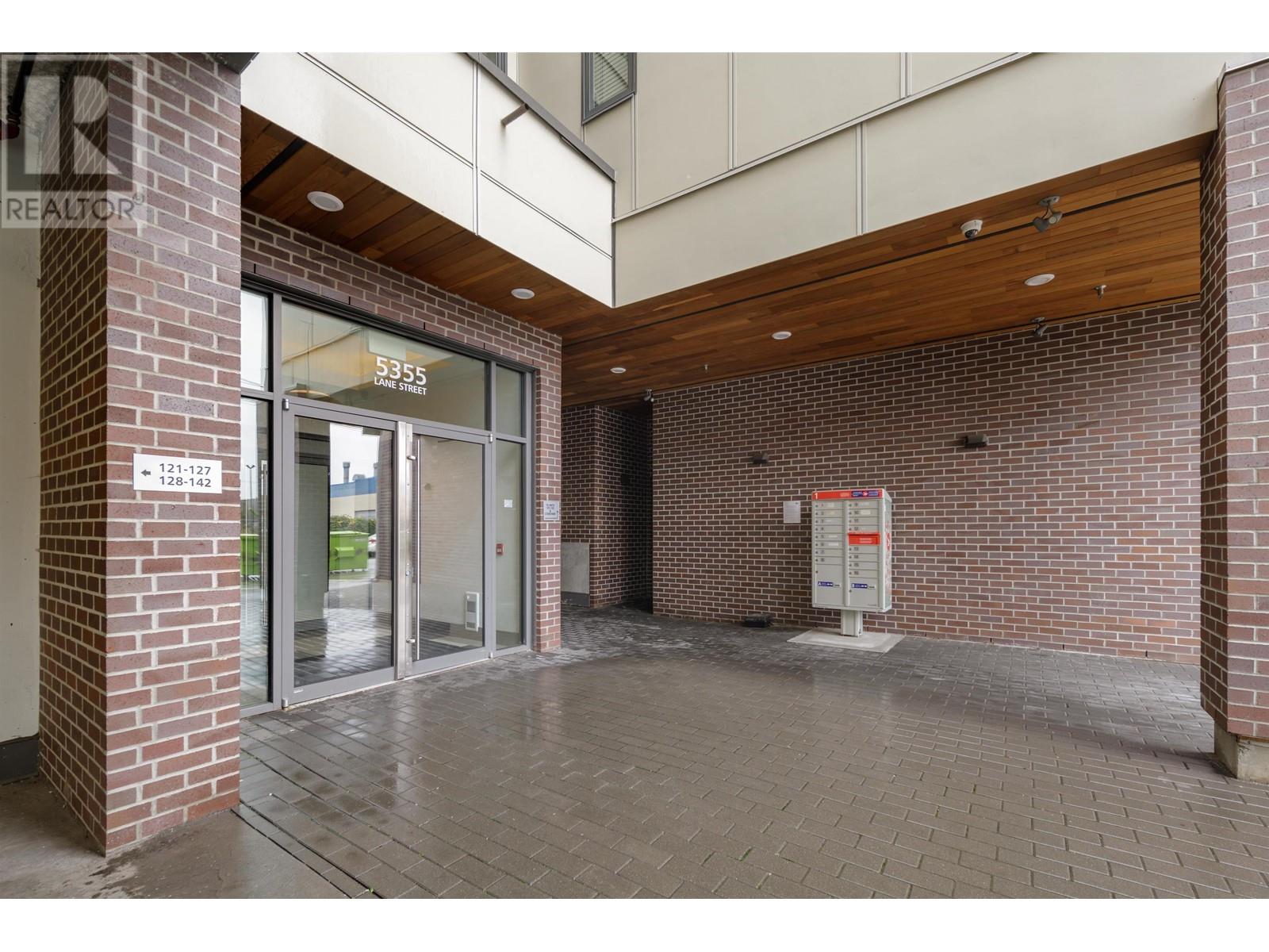 259 5355 Lane Street, Burnaby, British Columbia  V5H 0H1 - Photo 18 - R2965053