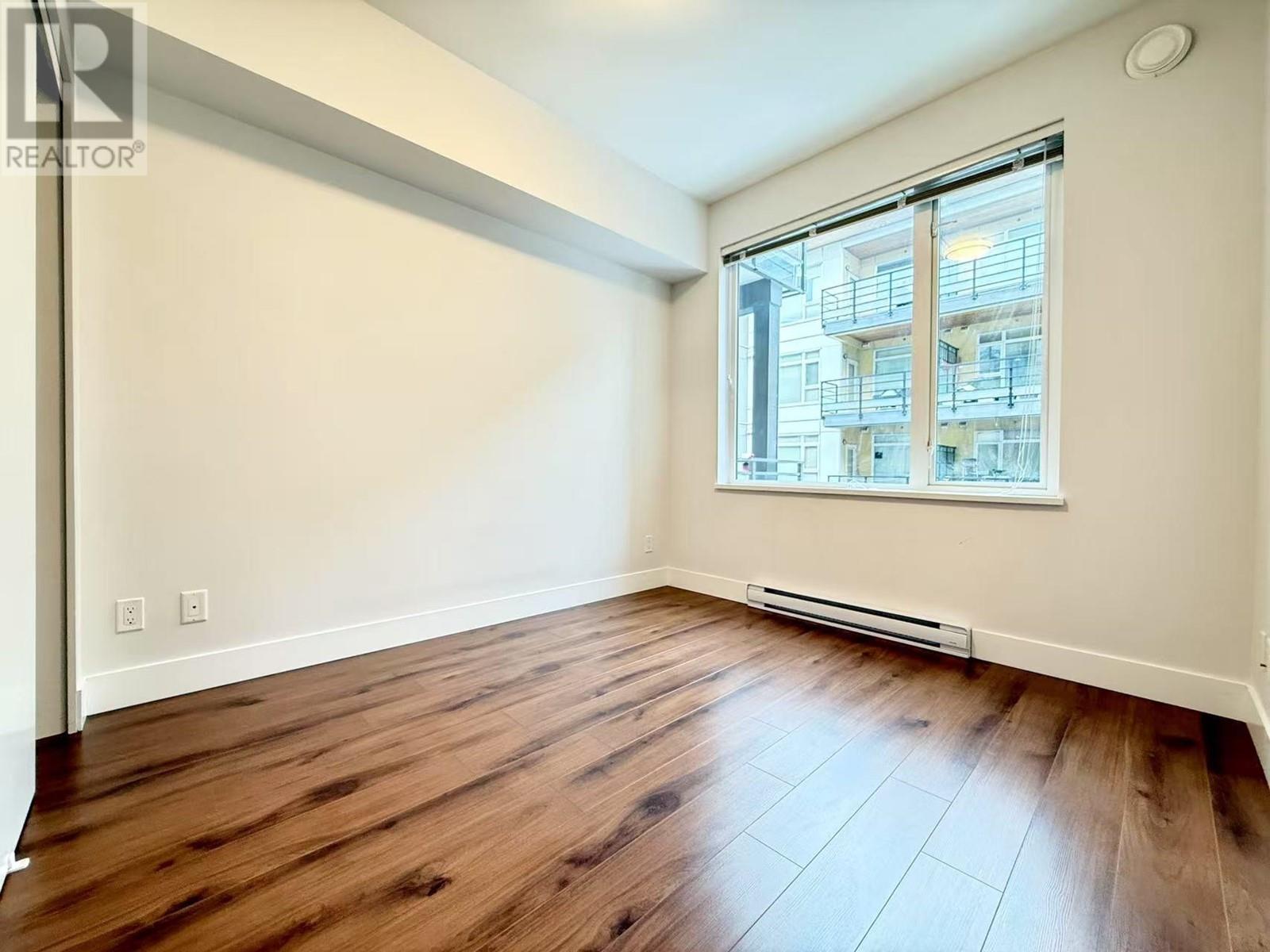 259 5355 Lane Street, Burnaby, British Columbia  V5H 0H1 - Photo 11 - R2965053