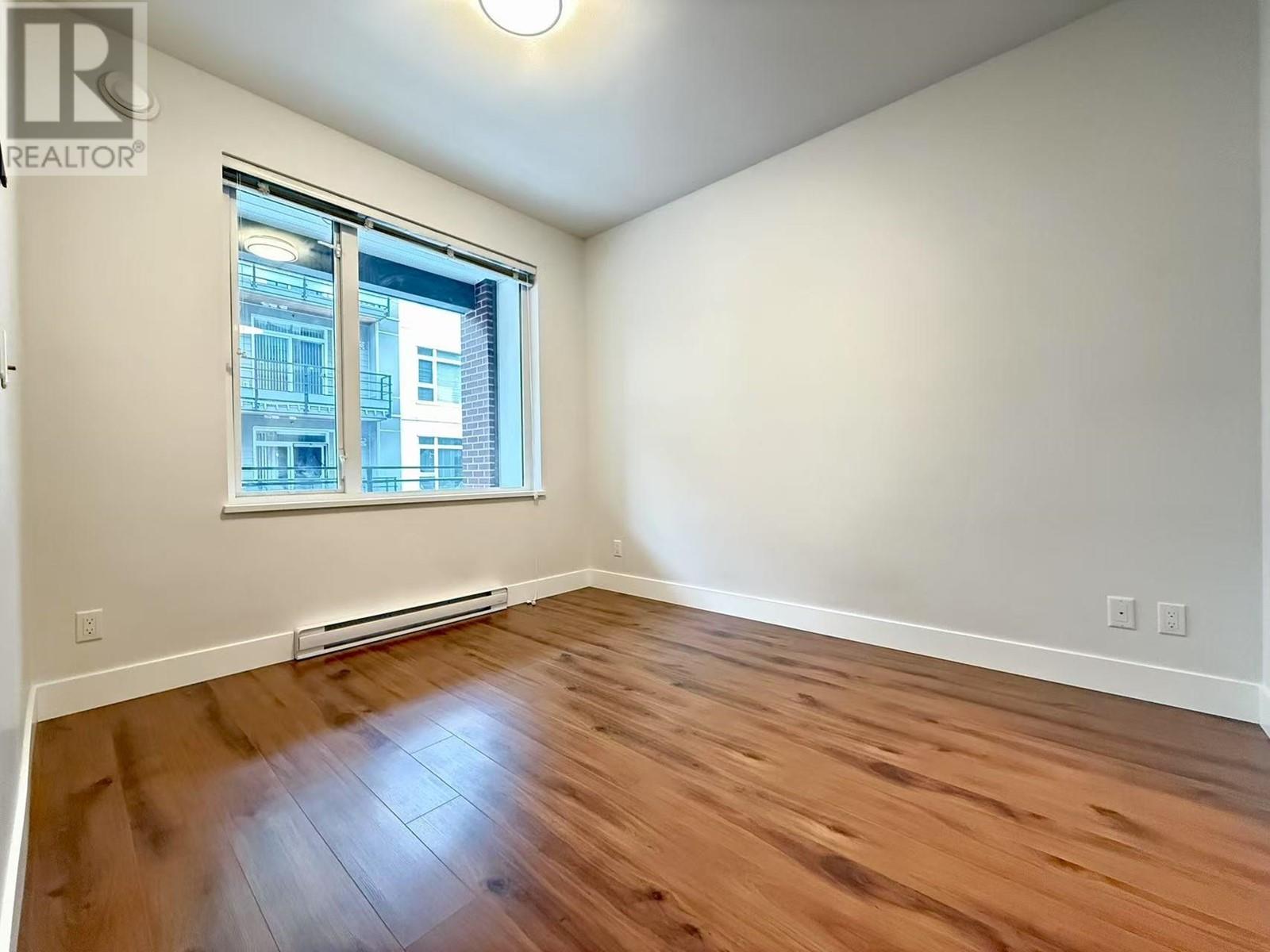 259 5355 Lane Street, Burnaby, British Columbia  V5H 0H1 - Photo 8 - R2965053