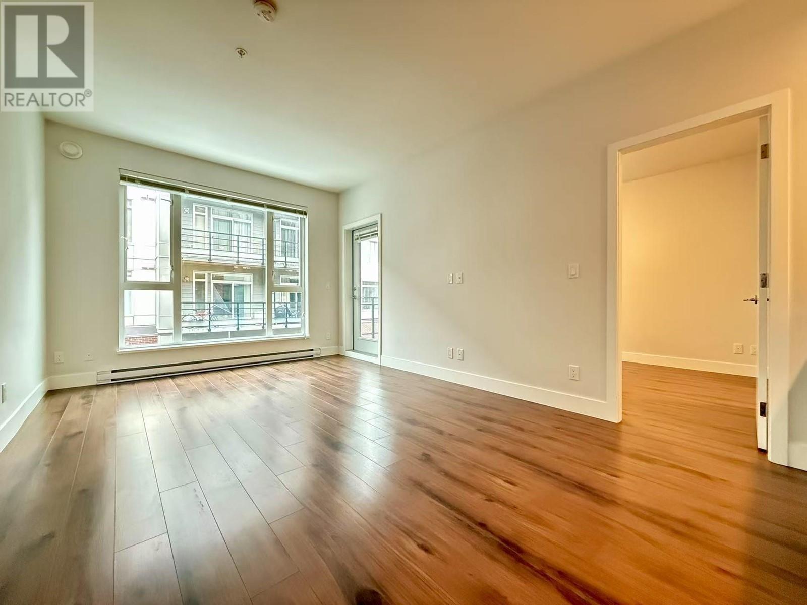 259 5355 Lane Street, Burnaby, British Columbia  V5H 0H1 - Photo 2 - R2965053
