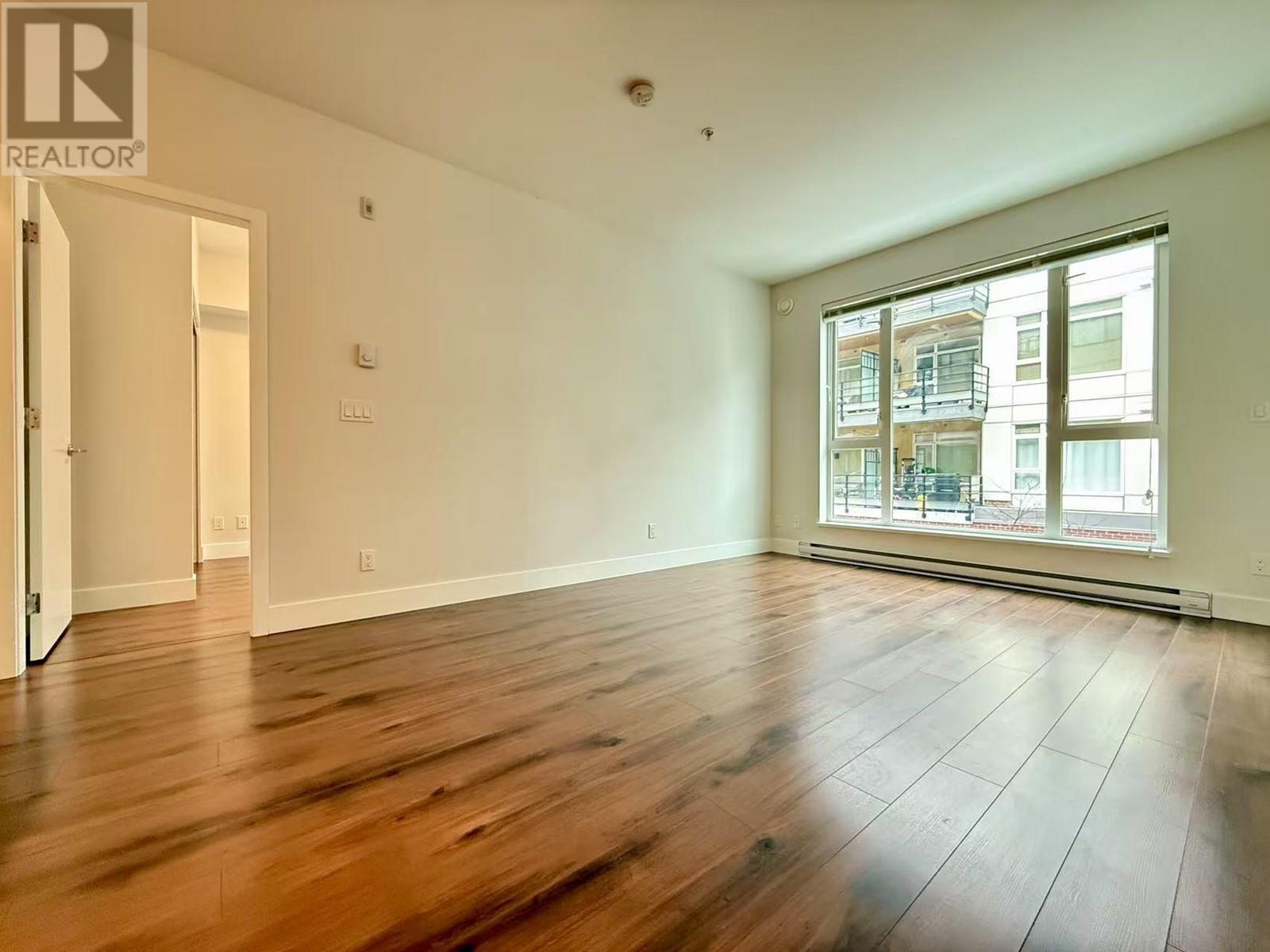 259 5355 Lane Street, Burnaby, British Columbia  V5H 0H1 - Photo 4 - R2965053