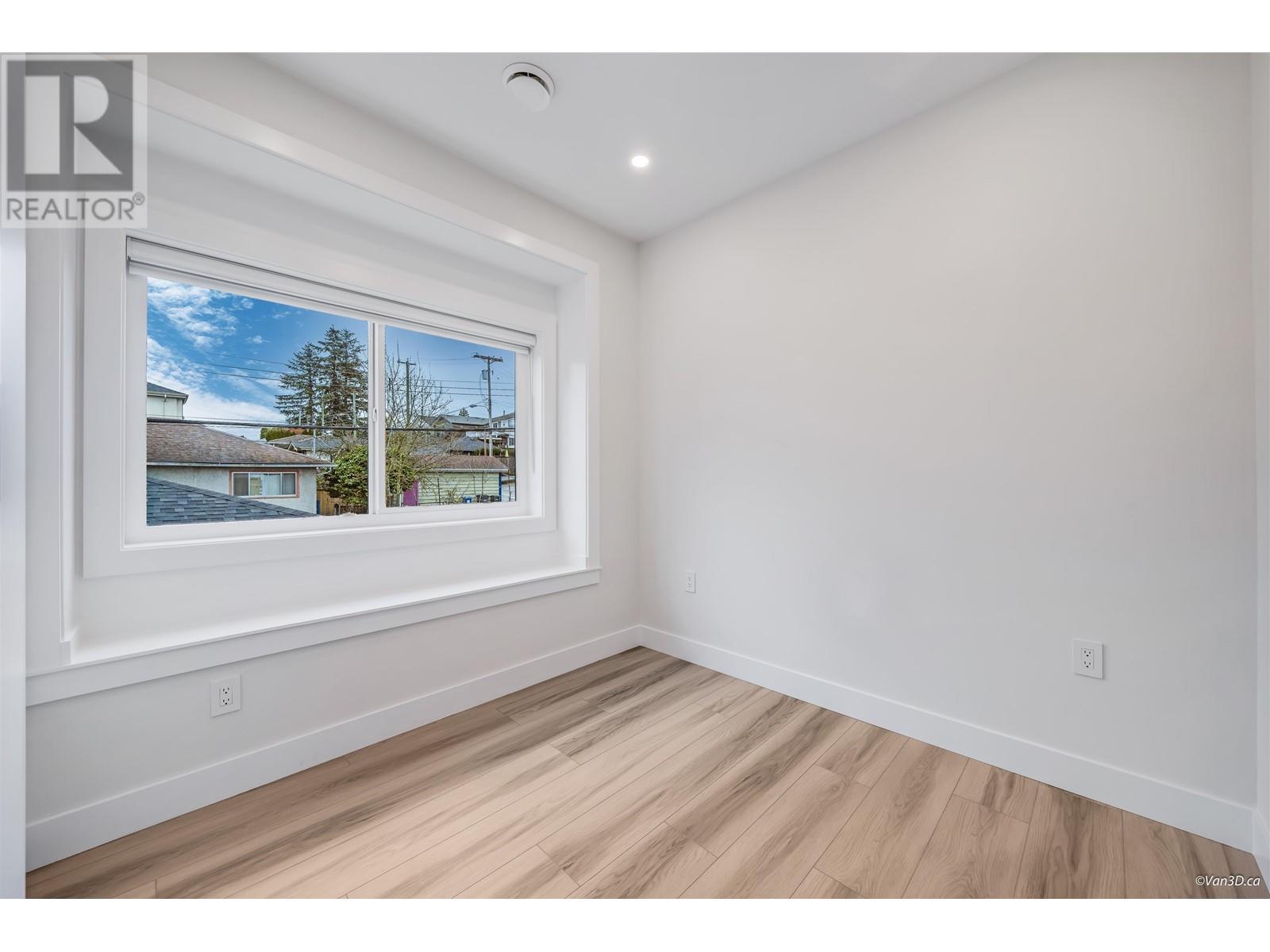 4318 Nanaimo Street, Vancouver, British Columbia  V5N 5J1 - Photo 15 - R2984028