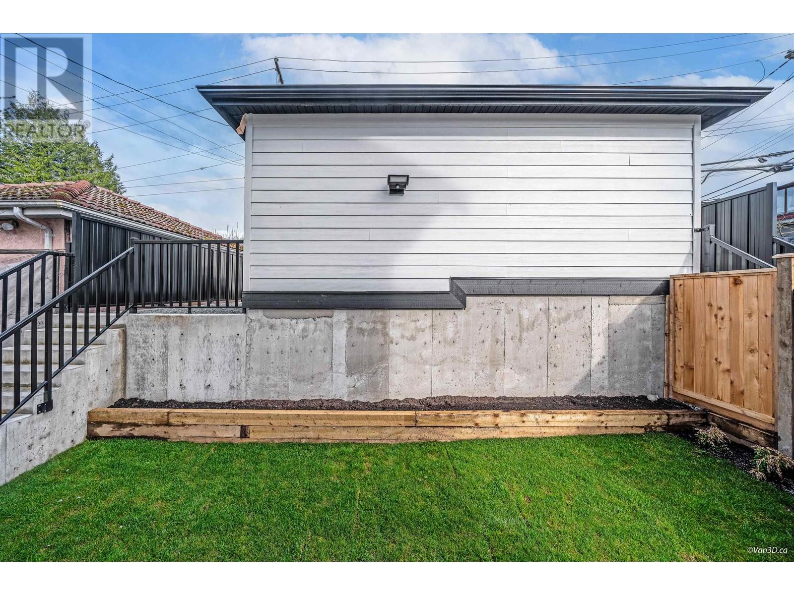 4318 Nanaimo Street, Vancouver, British Columbia  V5N 5J1 - Photo 29 - R2984028