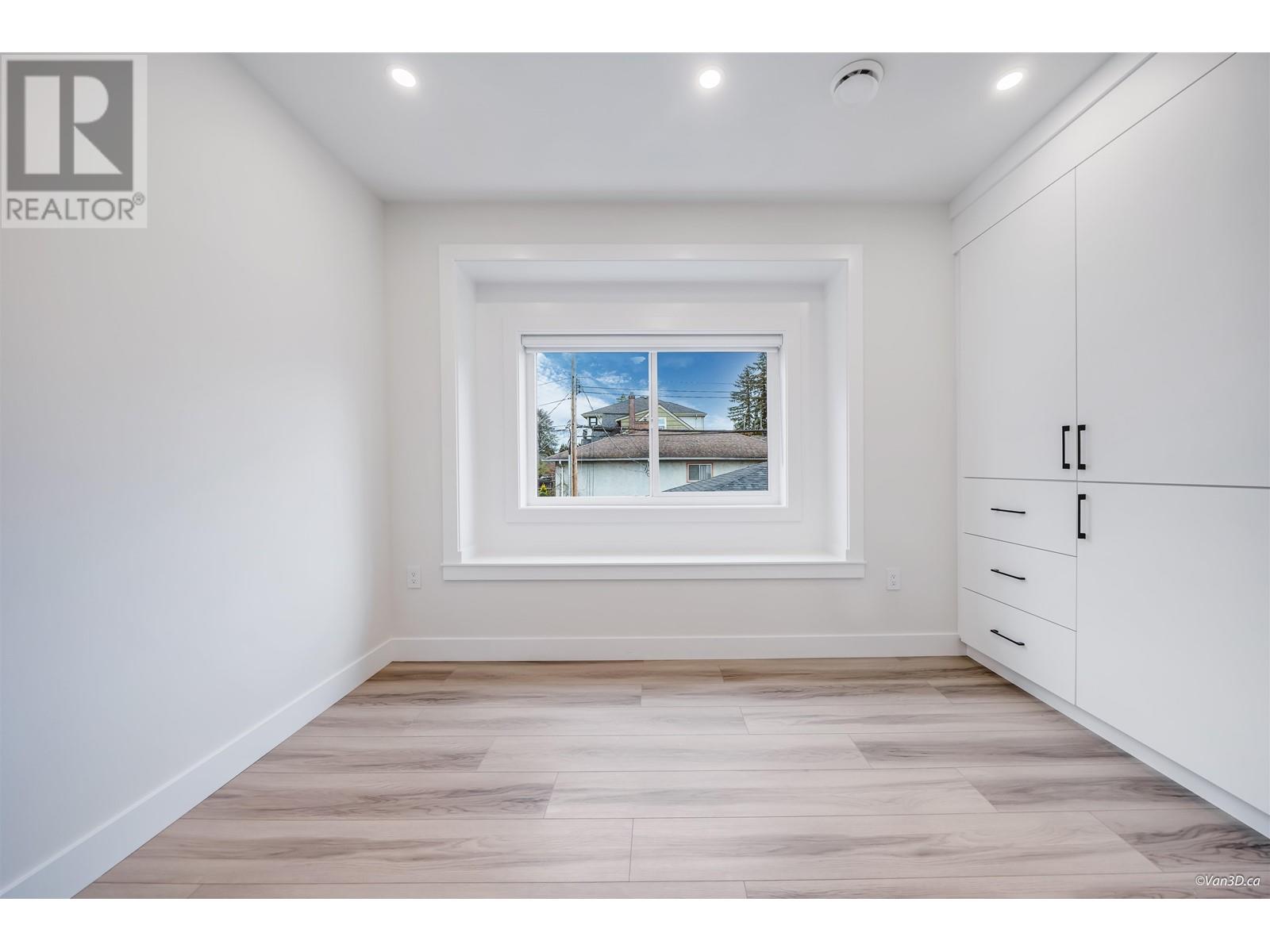 4318 Nanaimo Street, Vancouver, British Columbia  V5N 5J1 - Photo 20 - R2984028