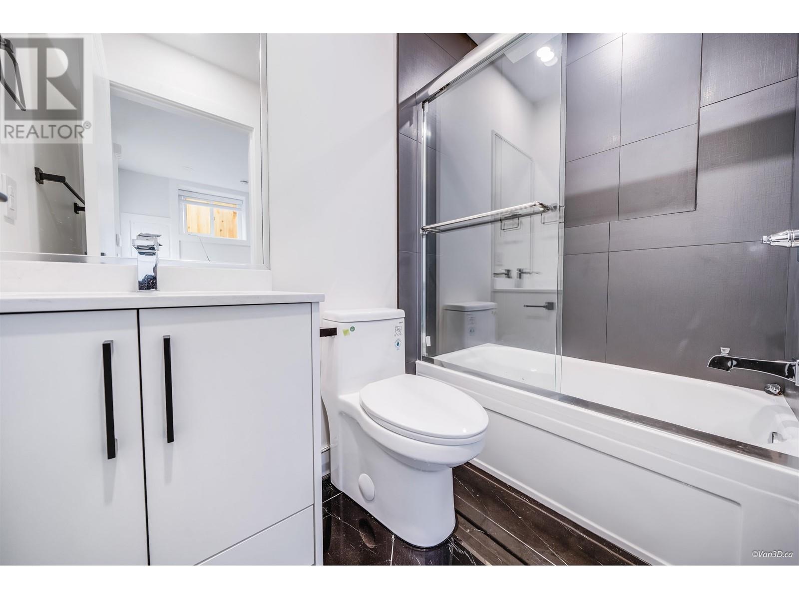 4318 Nanaimo Street, Vancouver, British Columbia  V5N 5J1 - Photo 28 - R2984028