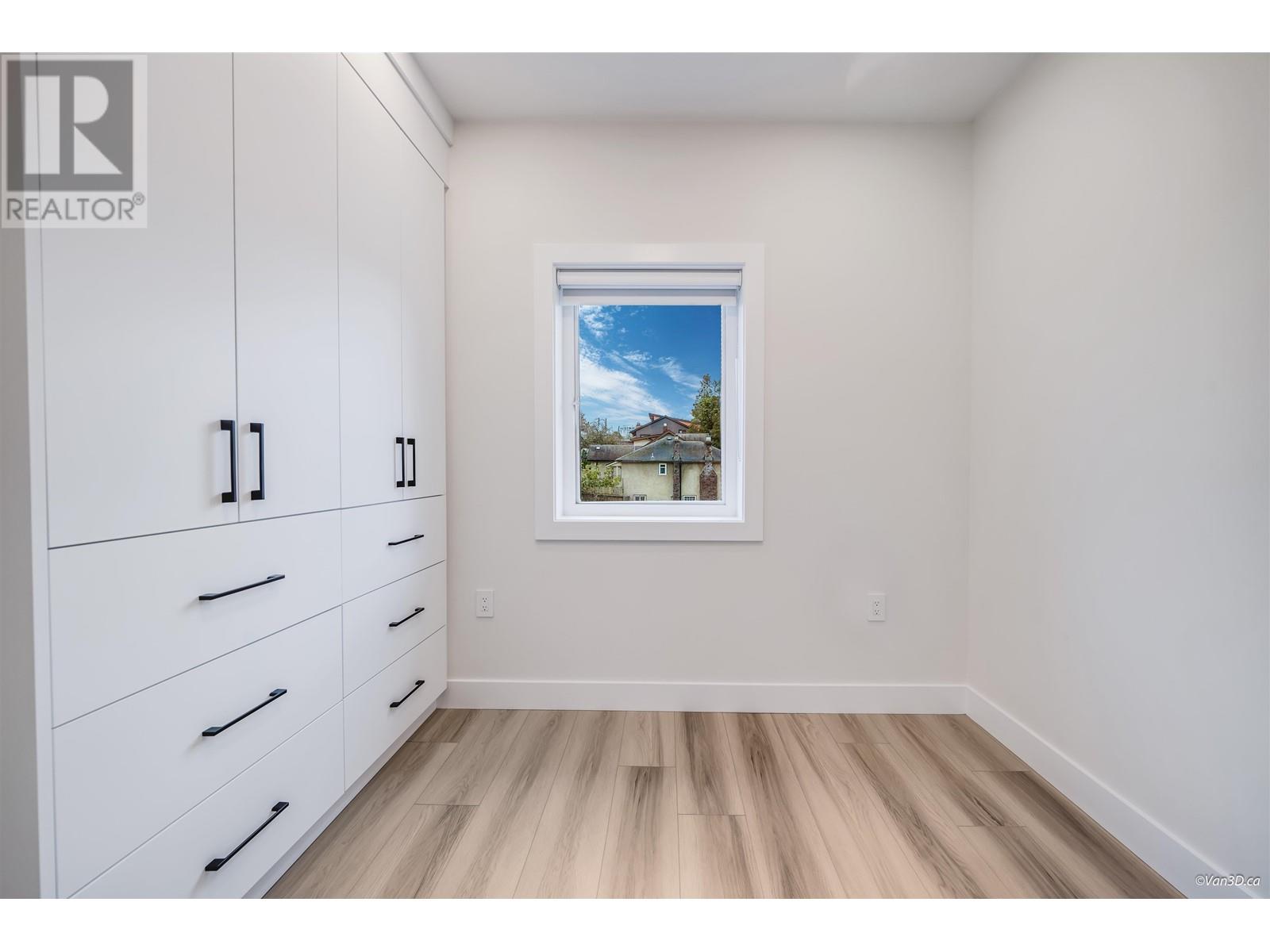 4318 Nanaimo Street, Vancouver, British Columbia  V5N 5J1 - Photo 13 - R2984028