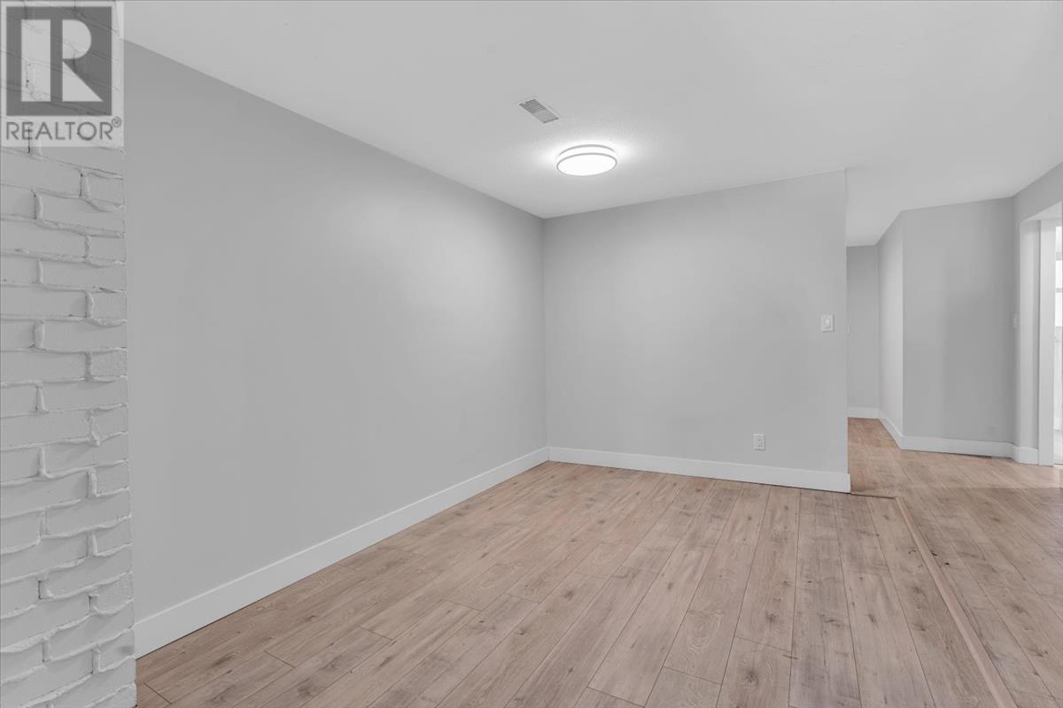 3523 Carlisle Street, Port Coquitlam, British Columbia  V3B 4M1 - Photo 24 - R2969098