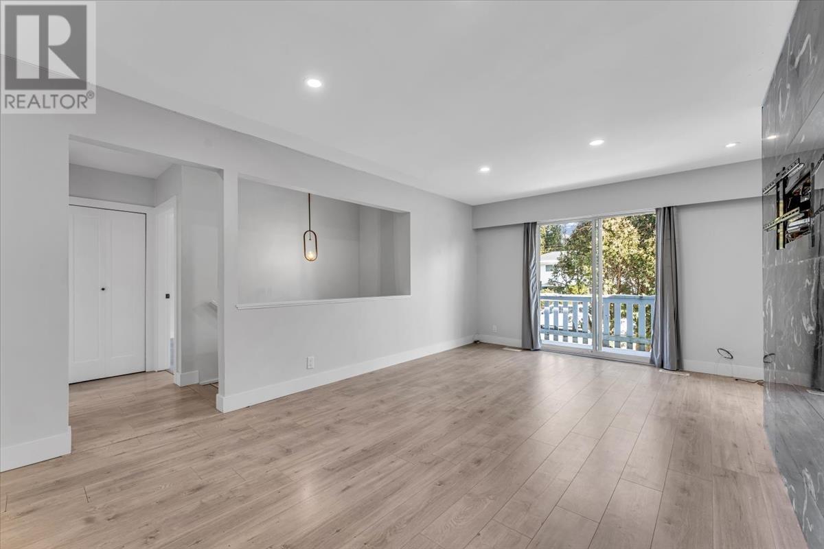 3523 Carlisle Street, Port Coquitlam, British Columbia  V3B 4M1 - Photo 12 - R2969098