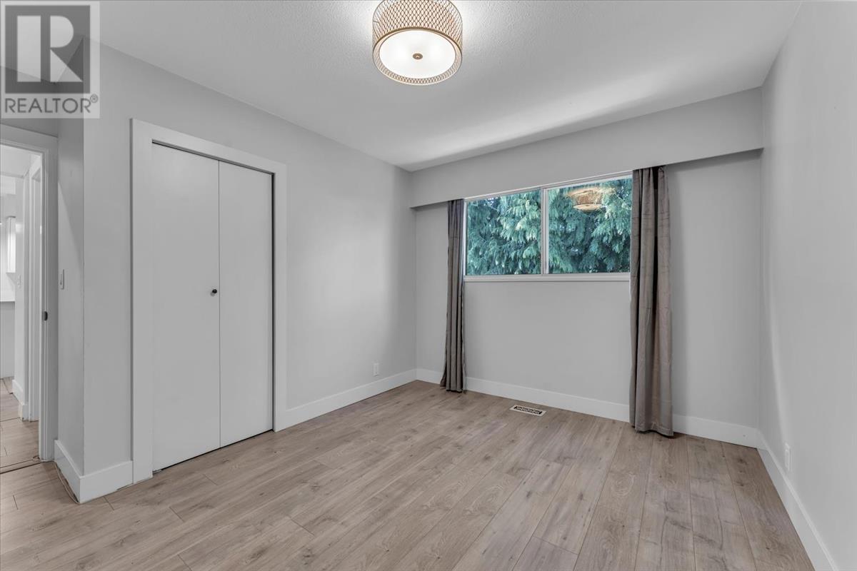 3523 Carlisle Street, Port Coquitlam, British Columbia  V3B 4M1 - Photo 17 - R2969098