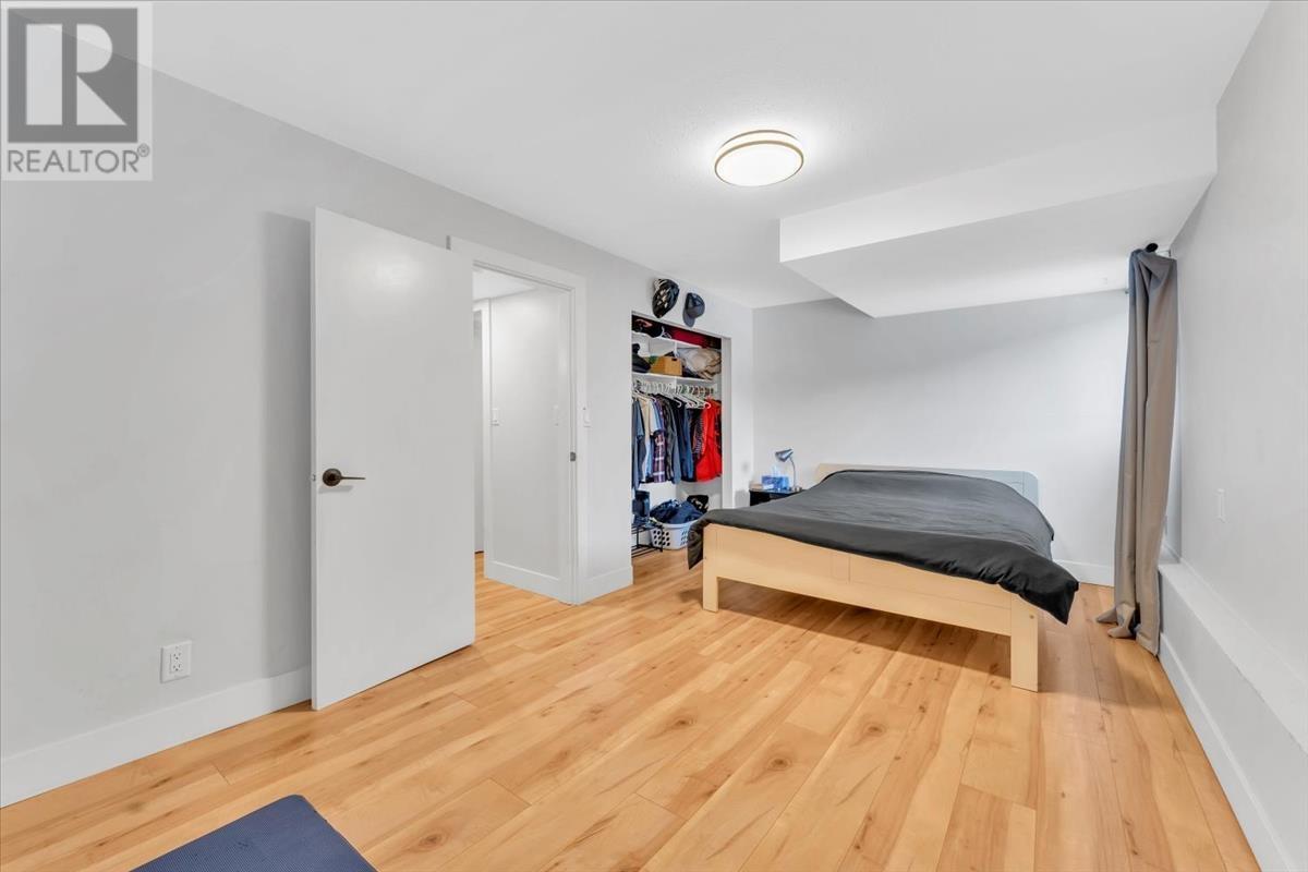 3523 Carlisle Street, Port Coquitlam, British Columbia  V3B 4M1 - Photo 35 - R2969098