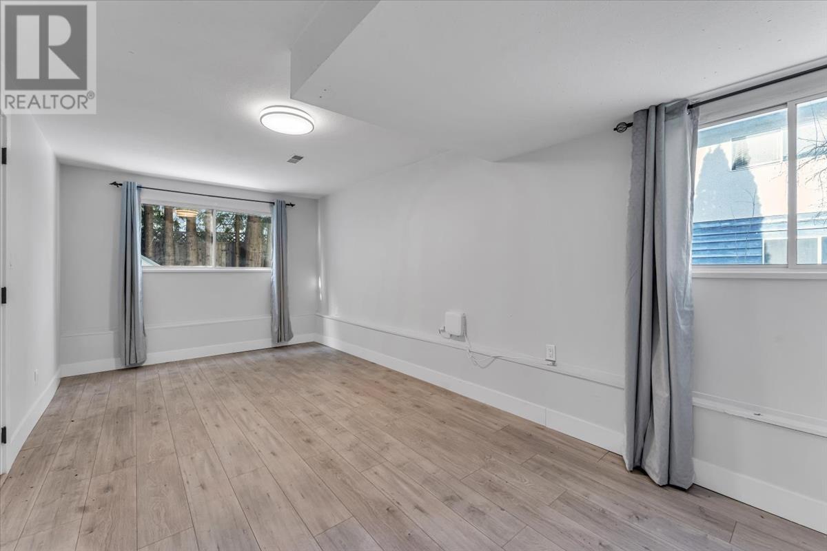 3523 Carlisle Street, Port Coquitlam, British Columbia  V3B 4M1 - Photo 20 - R2969098