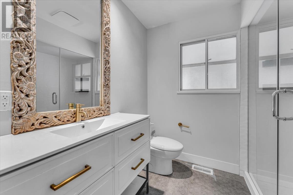 3523 Carlisle Street, Port Coquitlam, British Columbia  V3B 4M1 - Photo 15 - R2969098
