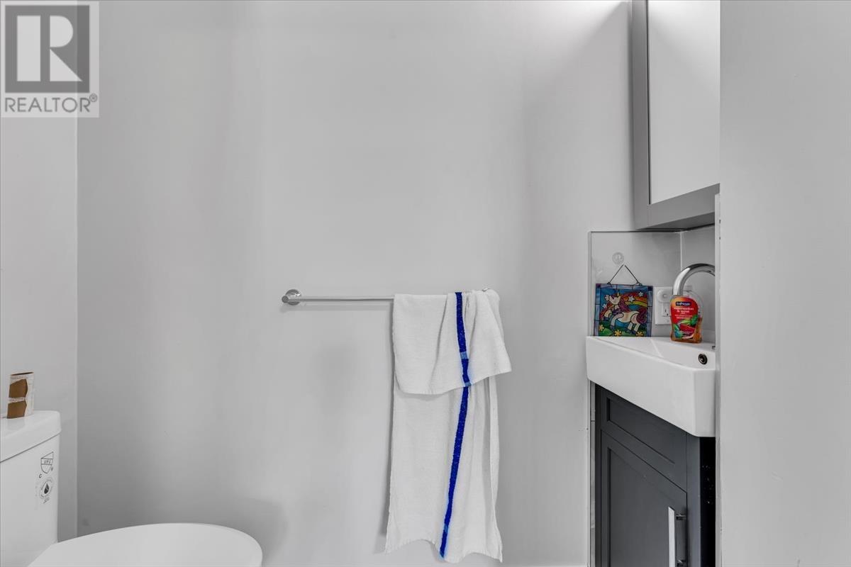 3523 Carlisle Street, Port Coquitlam, British Columbia  V3B 4M1 - Photo 28 - R2969098