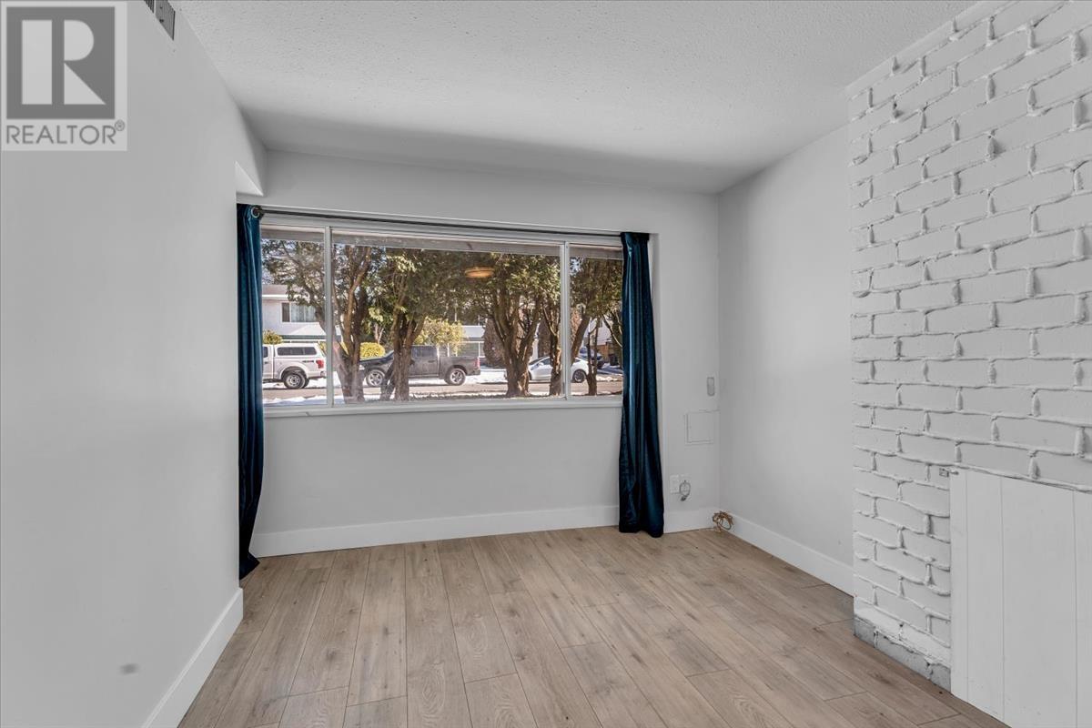 3523 Carlisle Street, Port Coquitlam, British Columbia  V3B 4M1 - Photo 25 - R2969098