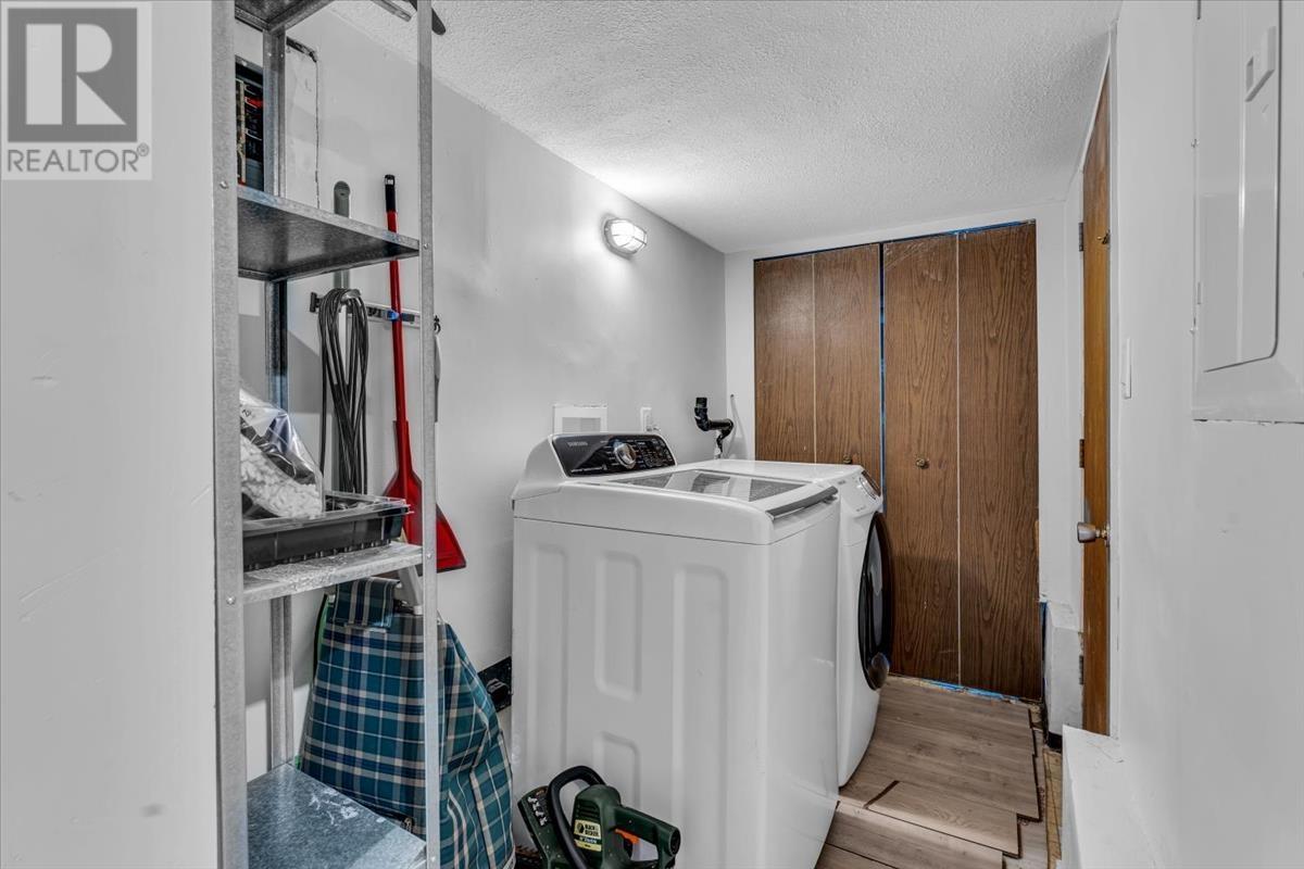 3523 Carlisle Street, Port Coquitlam, British Columbia  V3B 4M1 - Photo 23 - R2969098