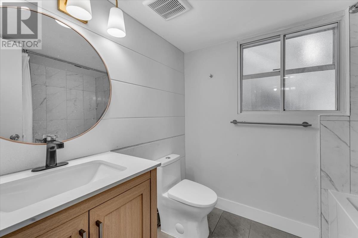 3523 Carlisle Street, Port Coquitlam, British Columbia  V3B 4M1 - Photo 21 - R2969098