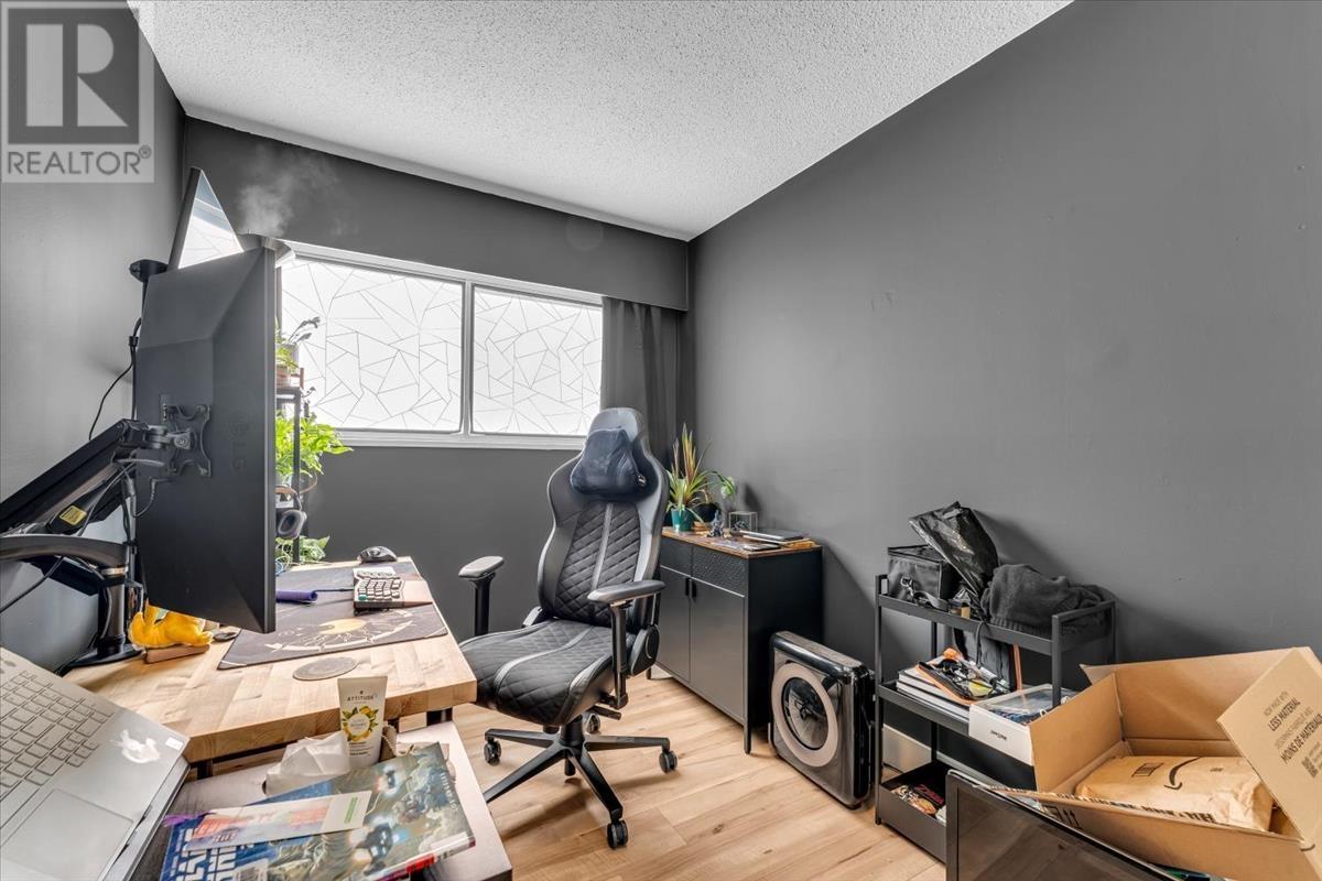 3523 Carlisle Street, Port Coquitlam, British Columbia  V3B 4M1 - Photo 29 - R2969098