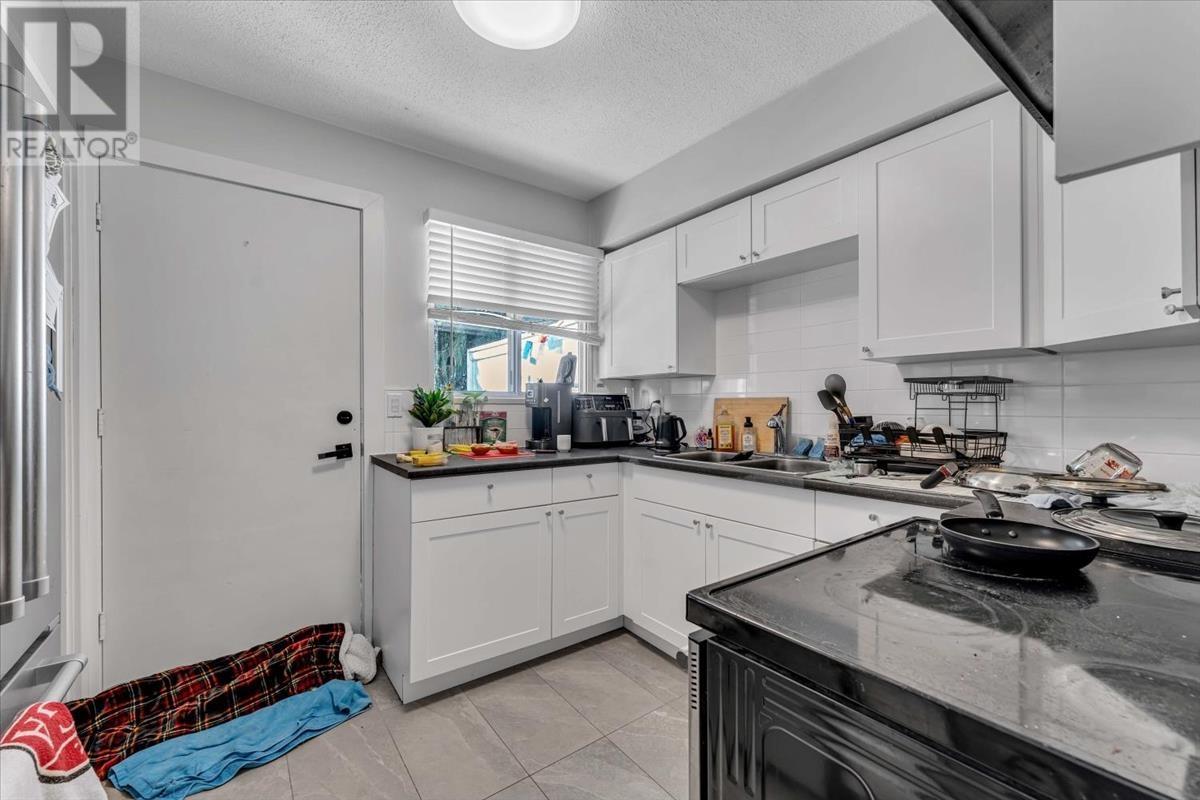 3523 Carlisle Street, Port Coquitlam, British Columbia  V3B 4M1 - Photo 31 - R2969098