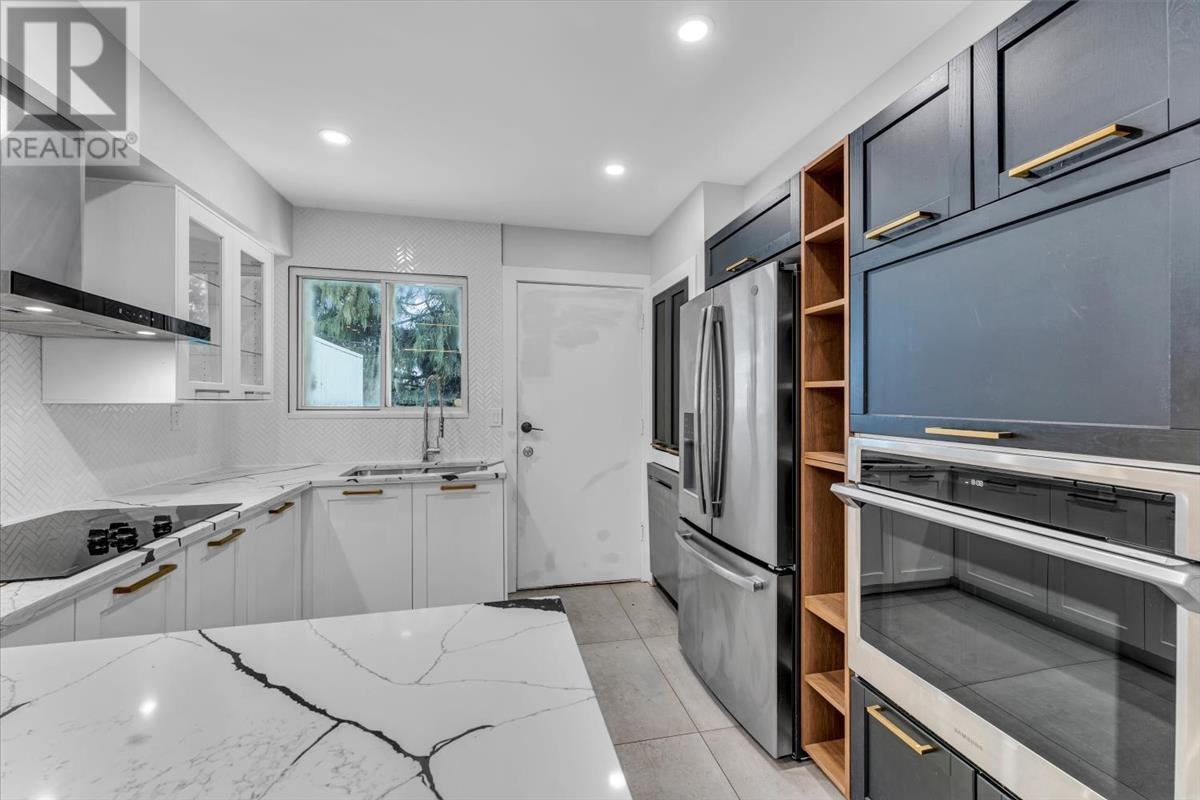 3523 Carlisle Street, Port Coquitlam, British Columbia  V3B 4M1 - Photo 14 - R2969098