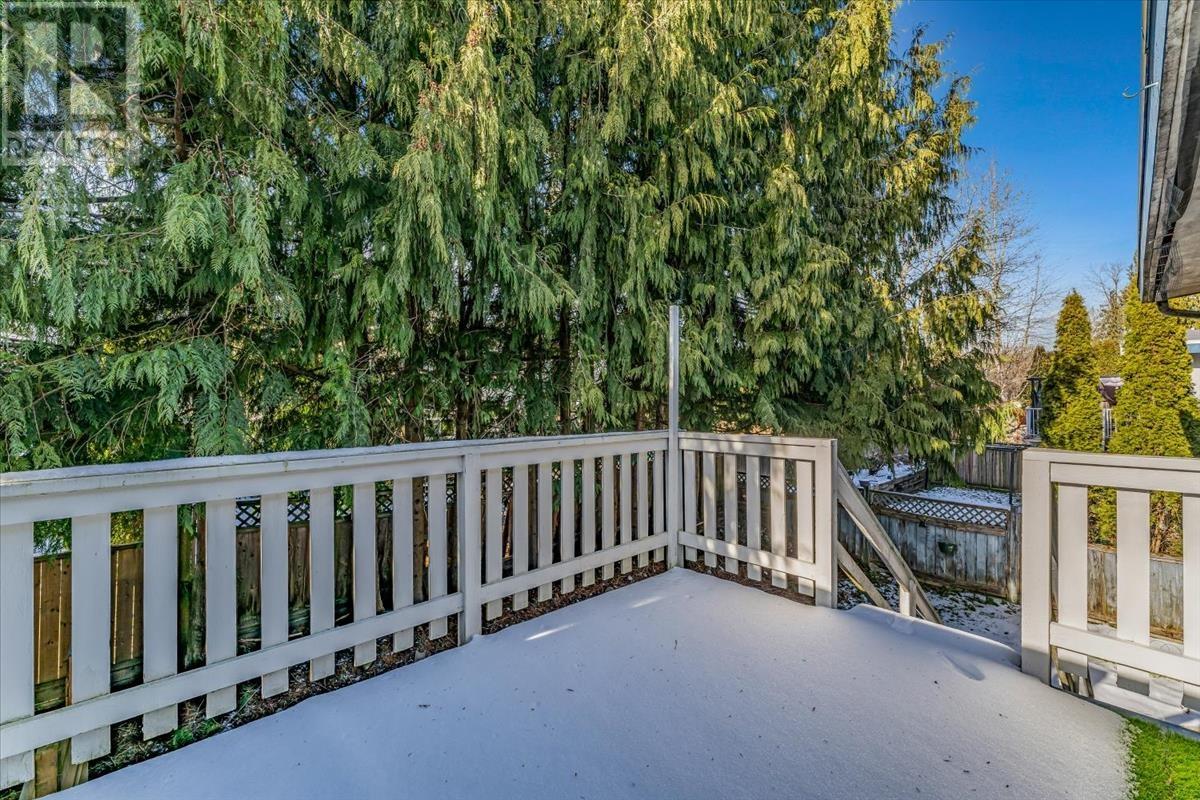 3523 Carlisle Street, Port Coquitlam, British Columbia  V3B 4M1 - Photo 27 - R2969098