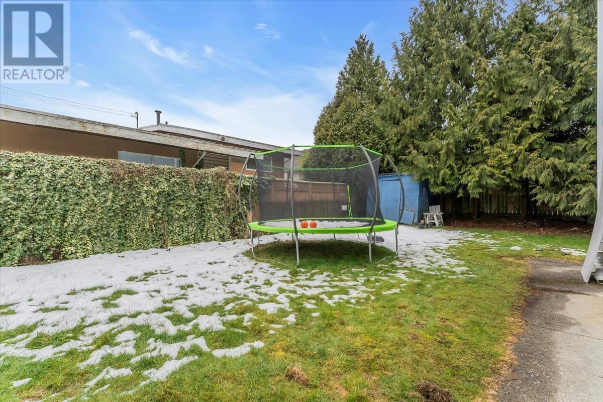 3523 Carlisle Street, Port Coquitlam, British Columbia  V3B 4M1 - Photo 36 - R2969098