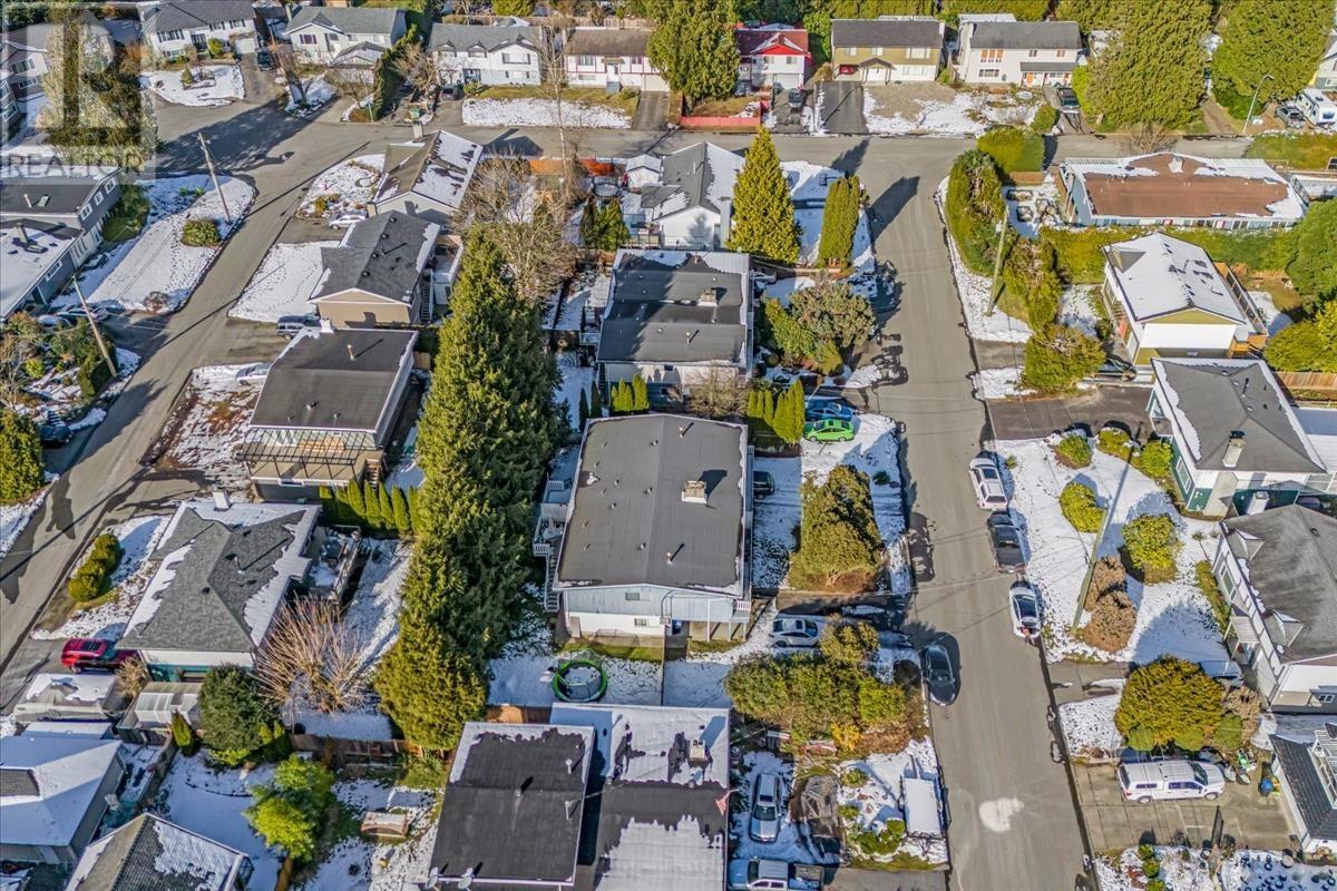 3523 Carlisle Street, Port Coquitlam, British Columbia  V3B 4M1 - Photo 7 - R2969098
