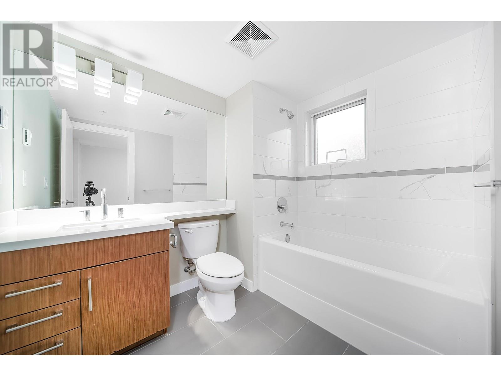 314 6800 Eckersley Road, Richmond, British Columbia  V6Y 0E7 - Photo 20 - R2984048