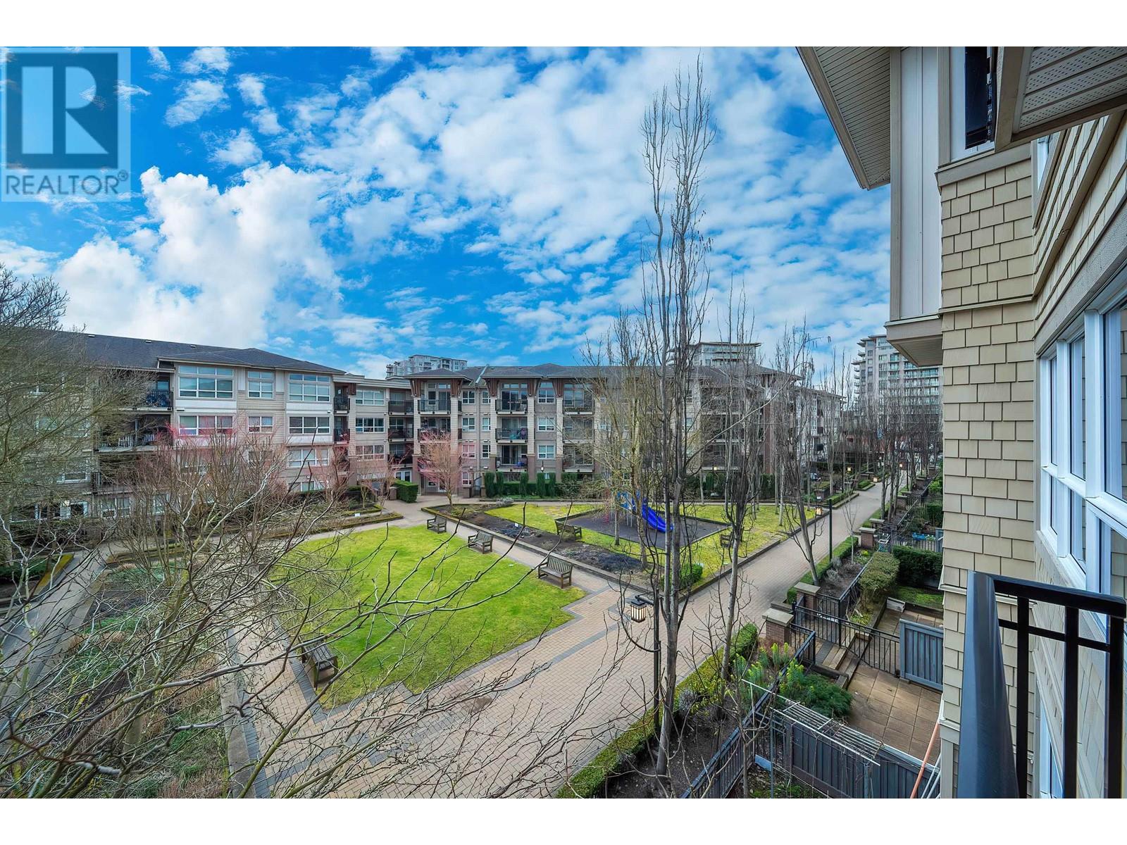 314 6800 Eckersley Road, Richmond, British Columbia  V6Y 0E7 - Photo 24 - R2984048