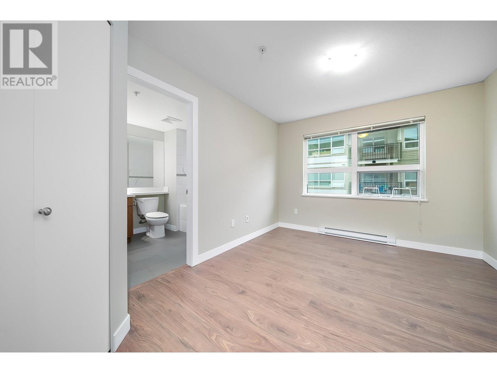 314 6800 Eckersley Road, Richmond, British Columbia  V6Y 0E7 - Photo 18 - R2984048