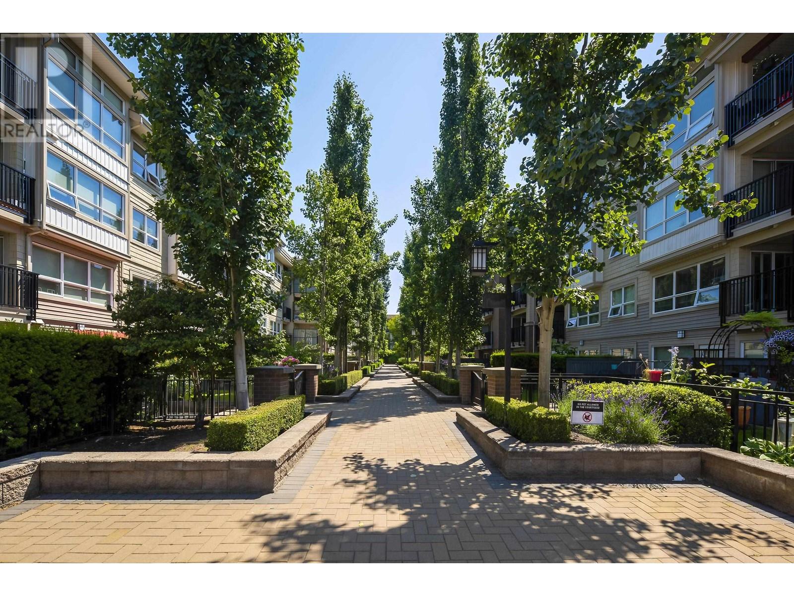 314 6800 Eckersley Road, Richmond, British Columbia  V6Y 0E7 - Photo 27 - R2984048