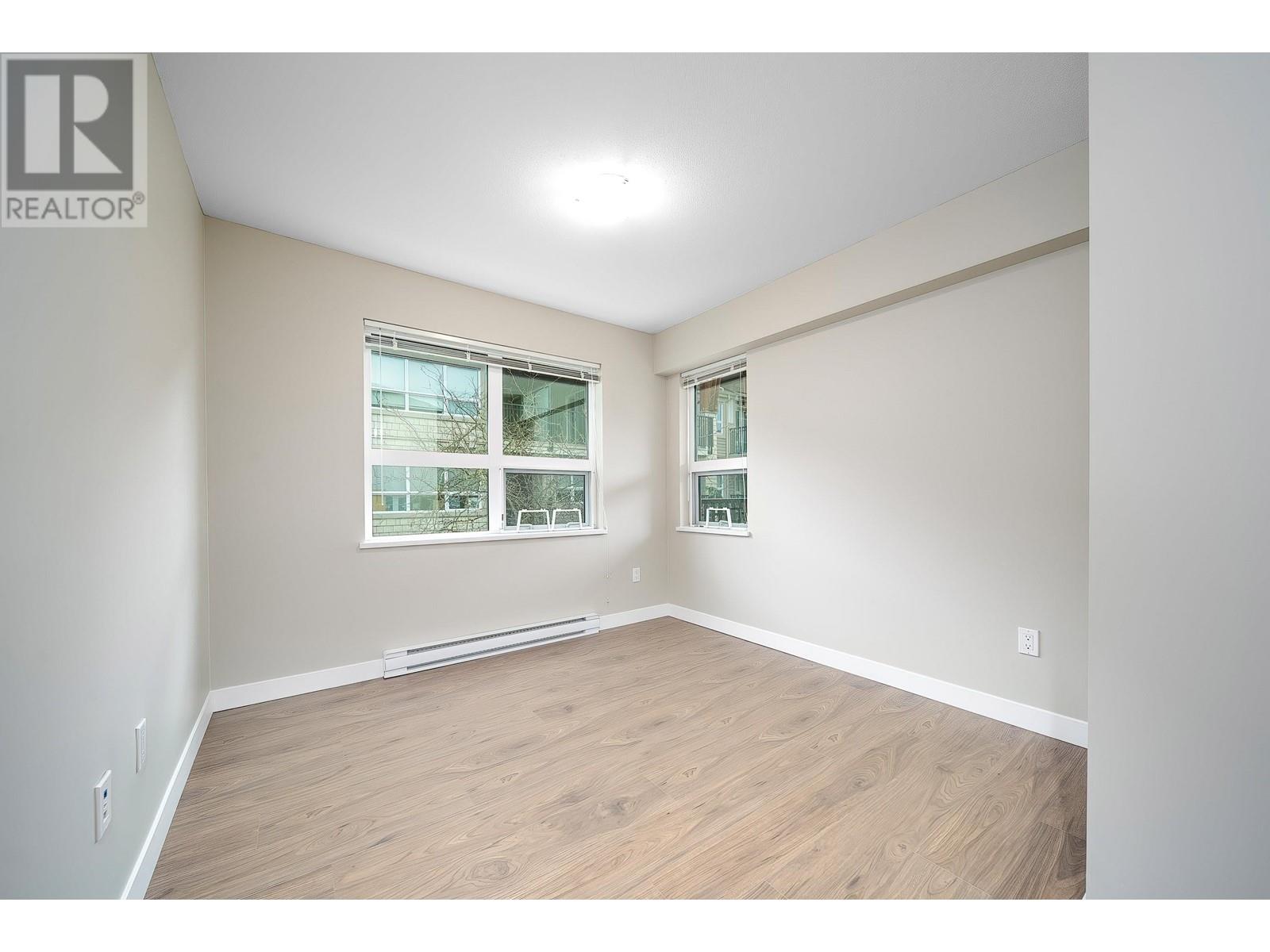 314 6800 Eckersley Road, Richmond, British Columbia  V6Y 0E7 - Photo 19 - R2984048