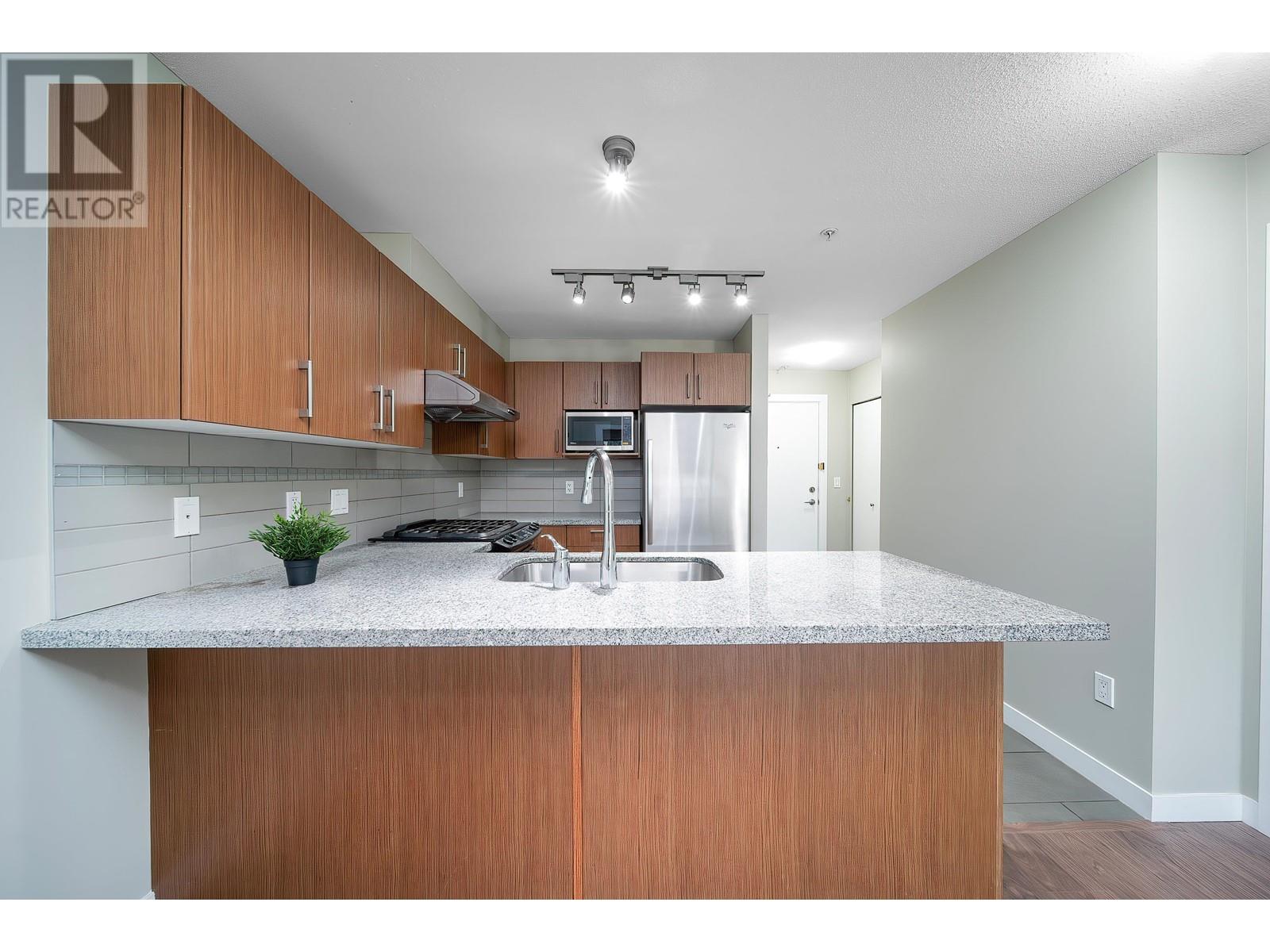 314 6800 Eckersley Road, Richmond, British Columbia  V6Y 0E7 - Photo 11 - R2984048