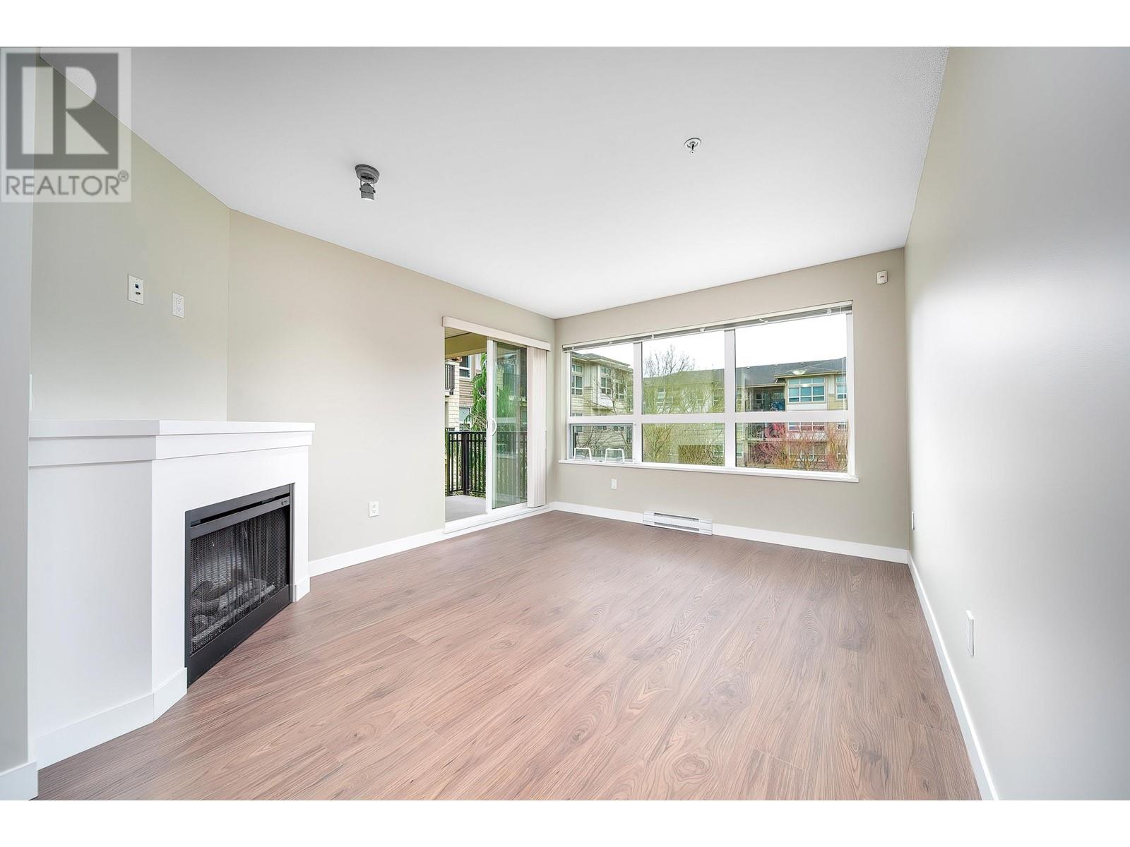 314 6800 Eckersley Road, Richmond, British Columbia  V6Y 0E7 - Photo 14 - R2984048