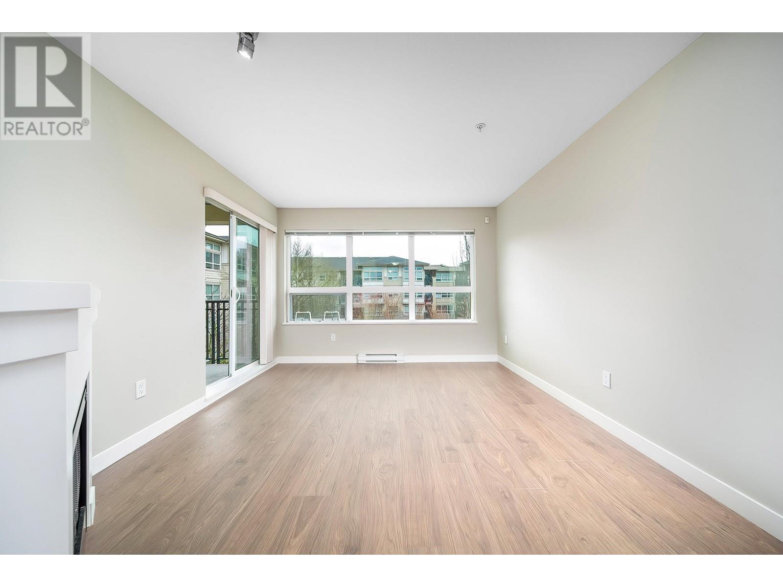 314 6800 Eckersley Road, Richmond, British Columbia  V6Y 0E7 - Photo 15 - R2984048