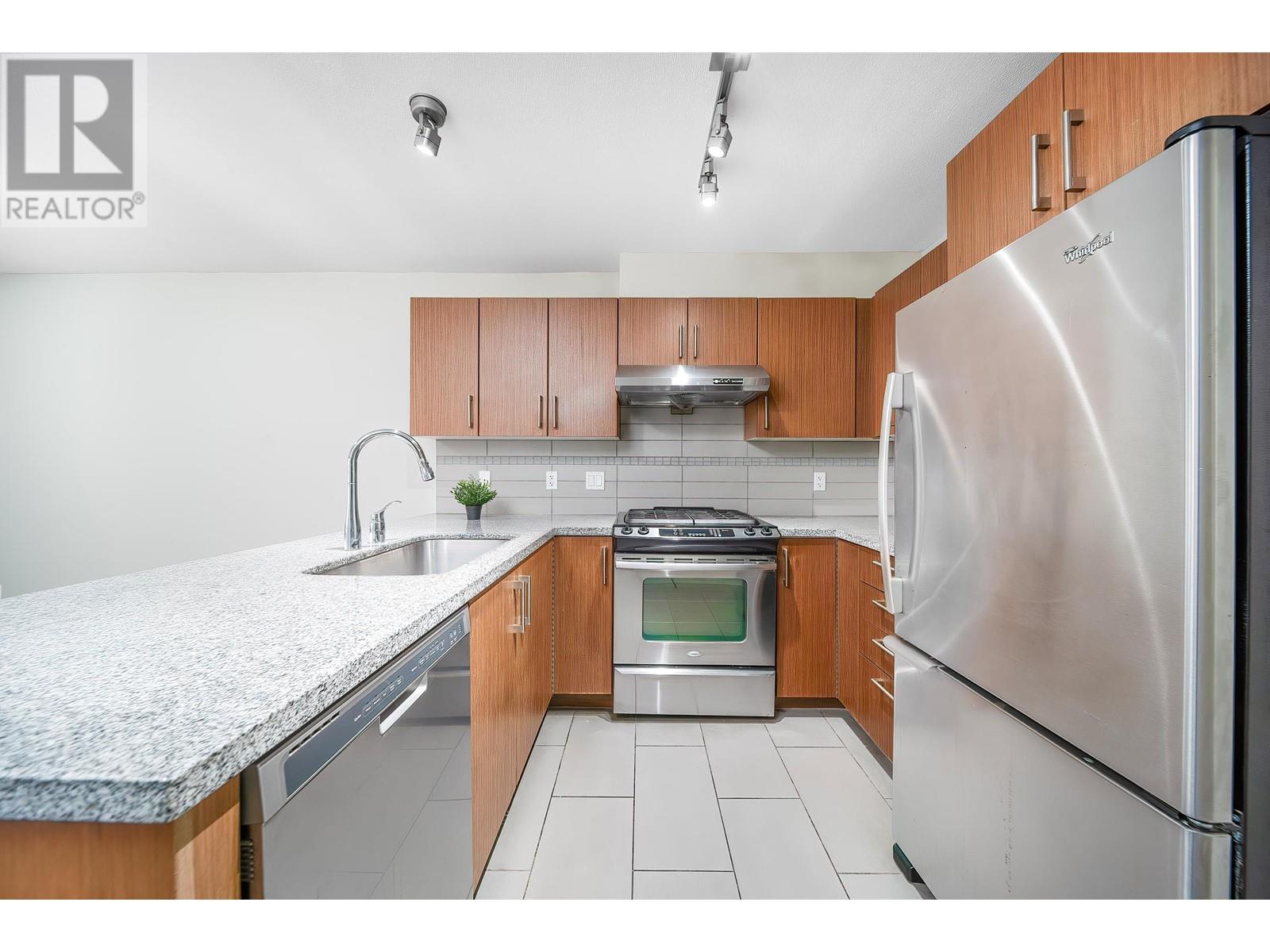 314 6800 Eckersley Road, Richmond, British Columbia  V6Y 0E7 - Photo 9 - R2984048