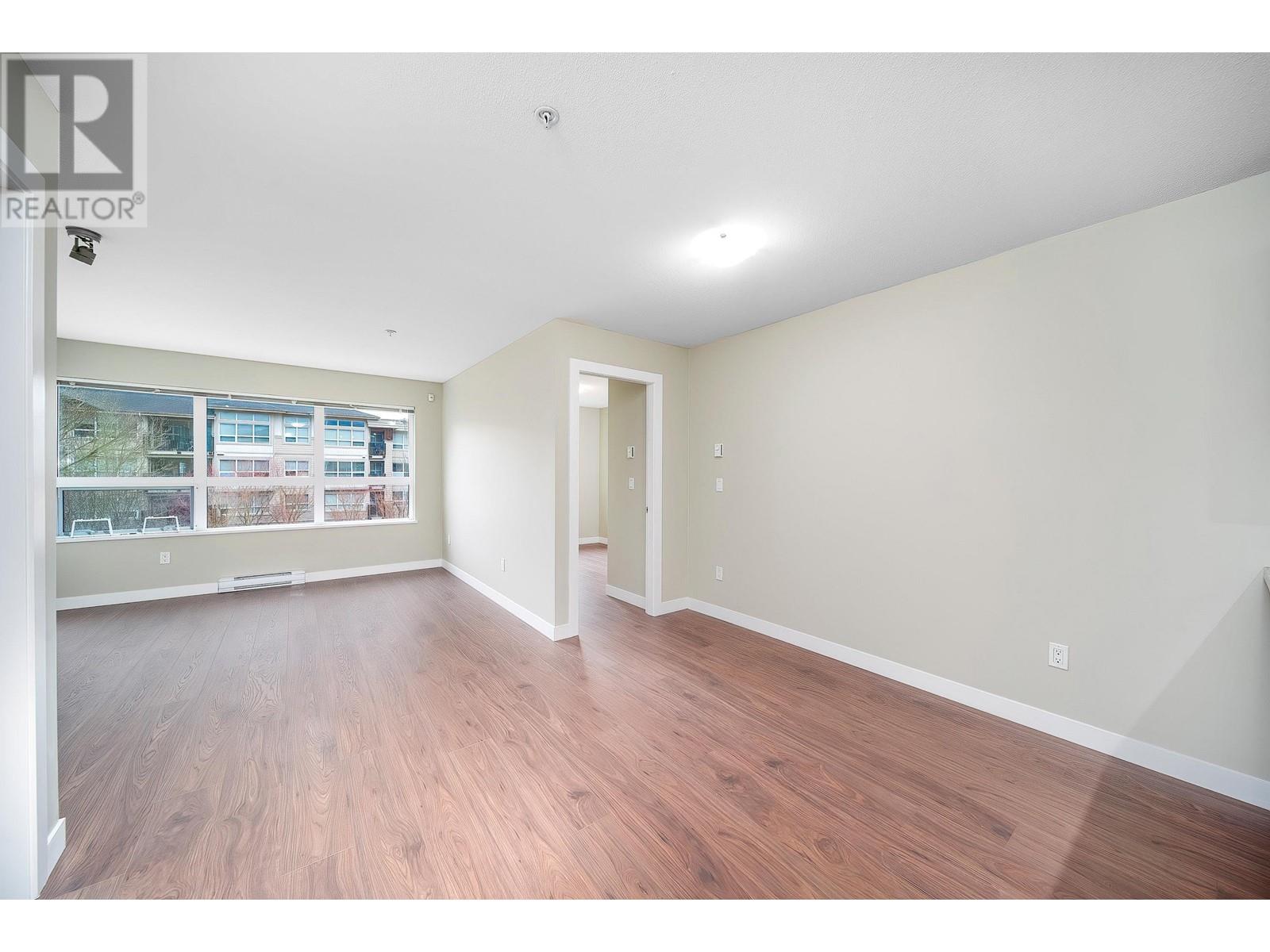 314 6800 Eckersley Road, Richmond, British Columbia  V6Y 0E7 - Photo 13 - R2984048